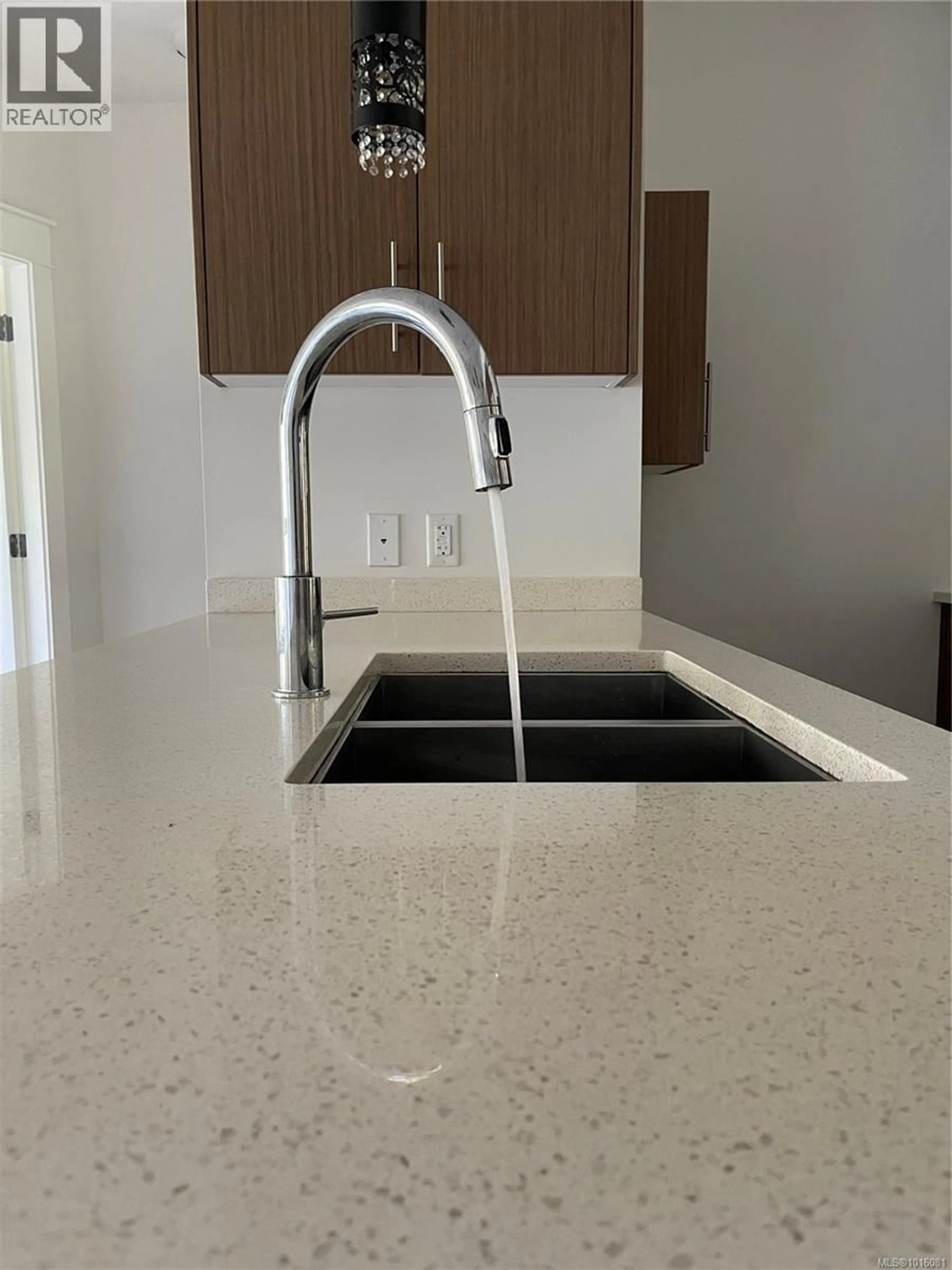 Unknown for 405 - 740 TRAVINO LANE, Saanich British Columbia V8Z0E2