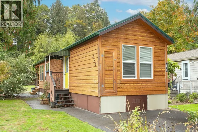 350 - 3042 RIVER ROAD, Chemainus 2