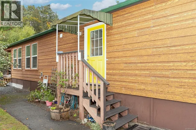 350 - 3042 RIVER ROAD, Chemainus 5