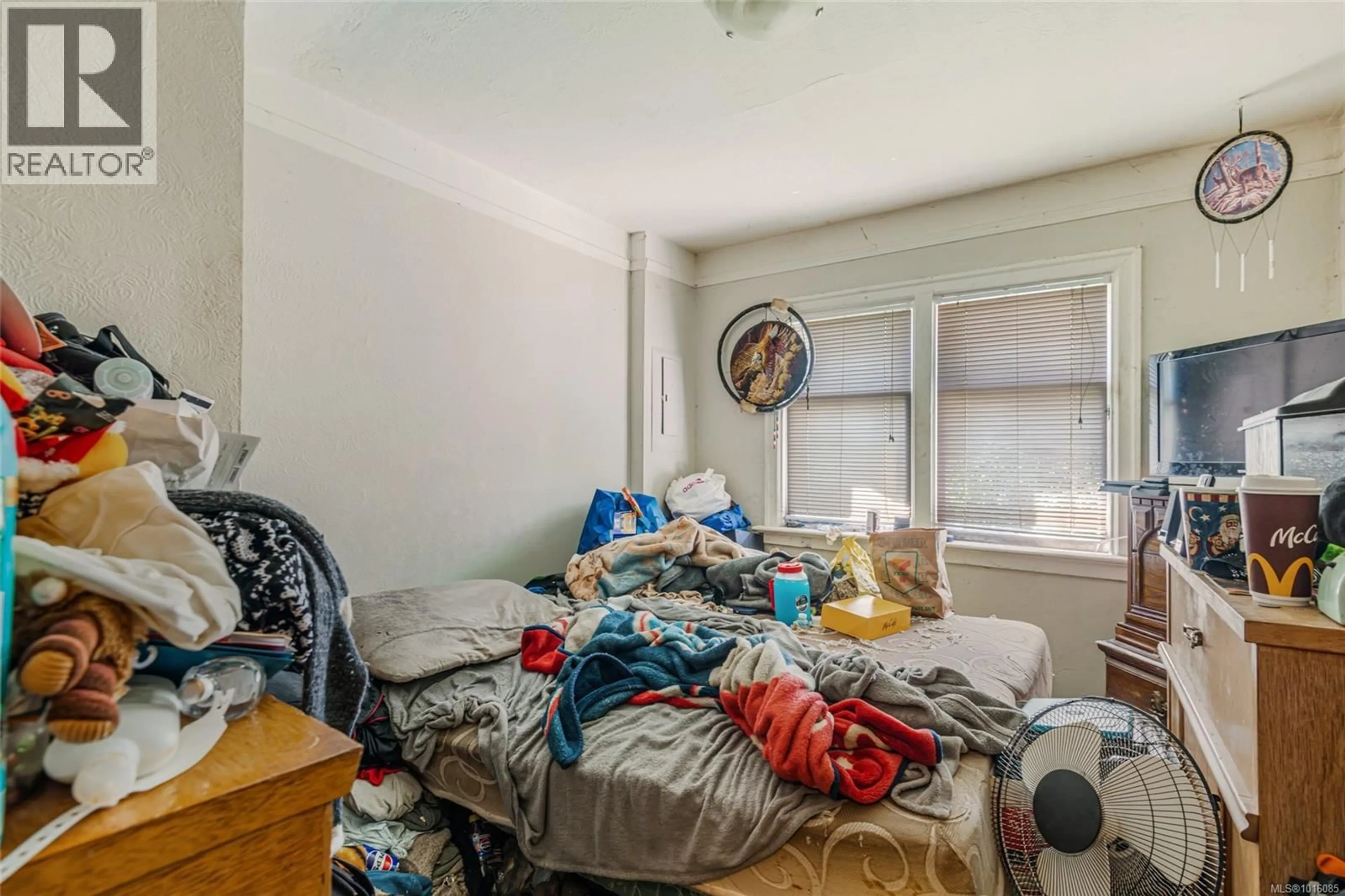 A pic of a room for 3895 11TH AVENUE, Port Alberni British Columbia V9Y4Z2