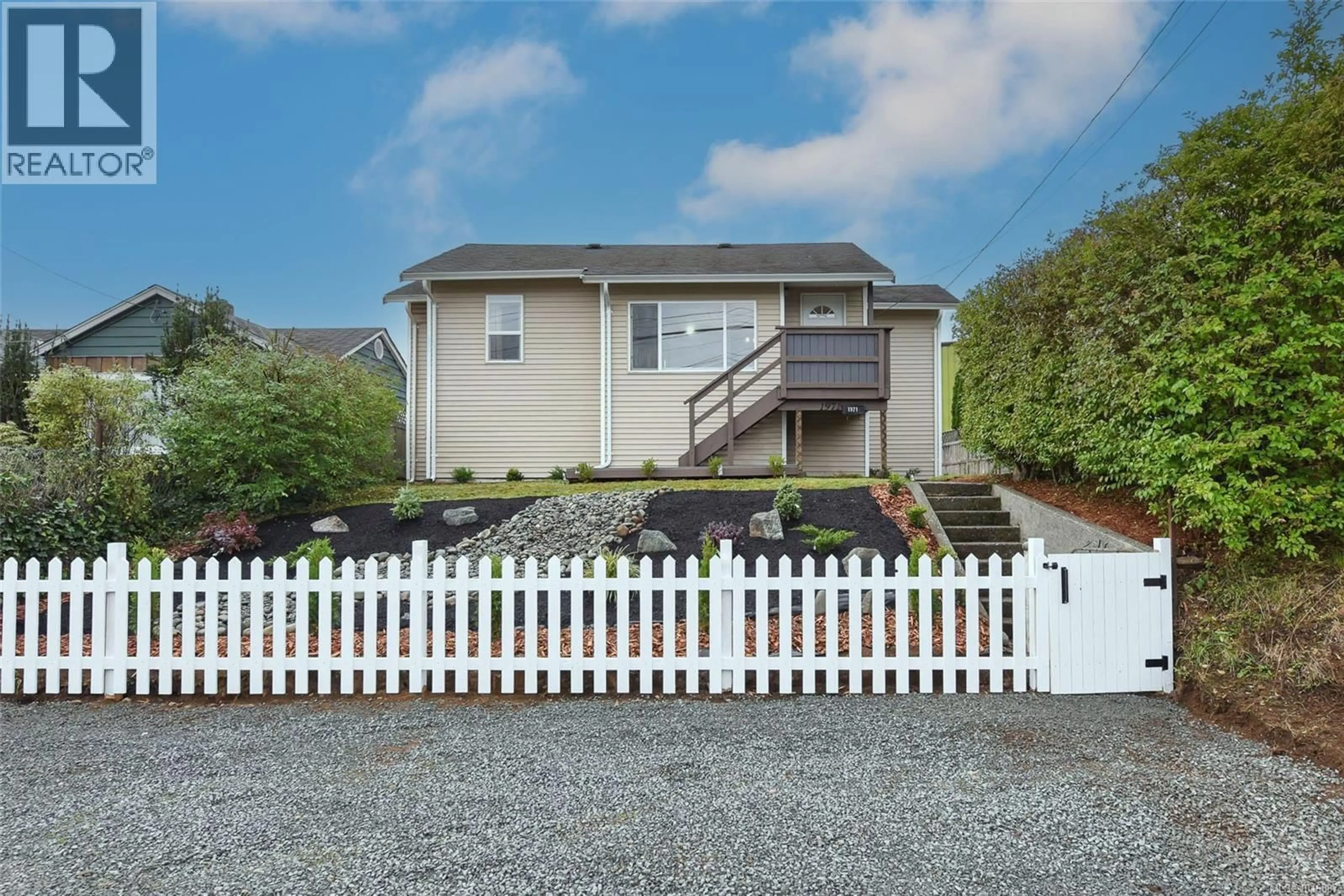 Unknown for 1971 19TH AVENUE, Campbell River British Columbia V9M4M8