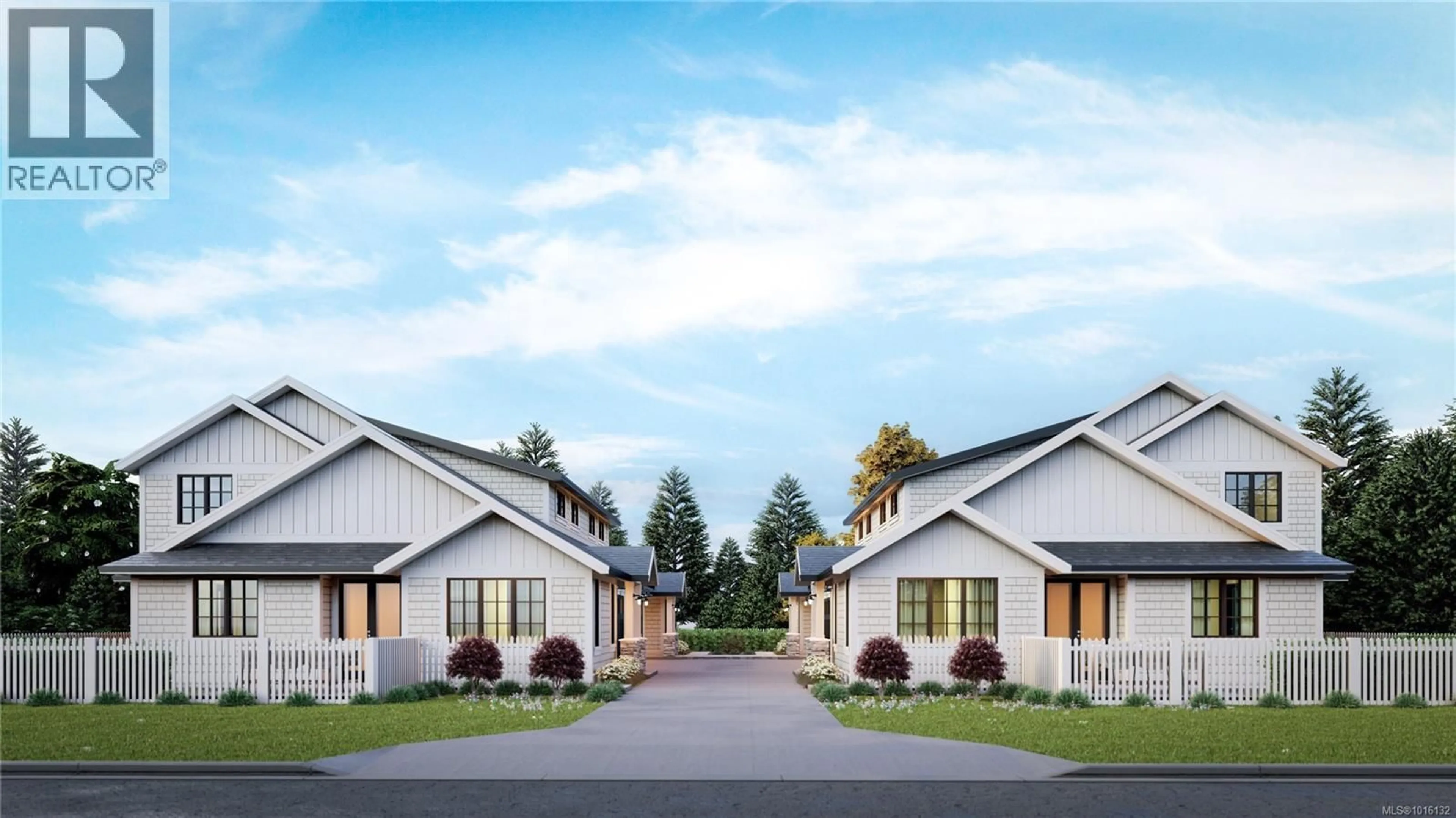 Unknown for 2 - 5032 WESLEY ROAD, Saanich British Columbia V8Y1Z4