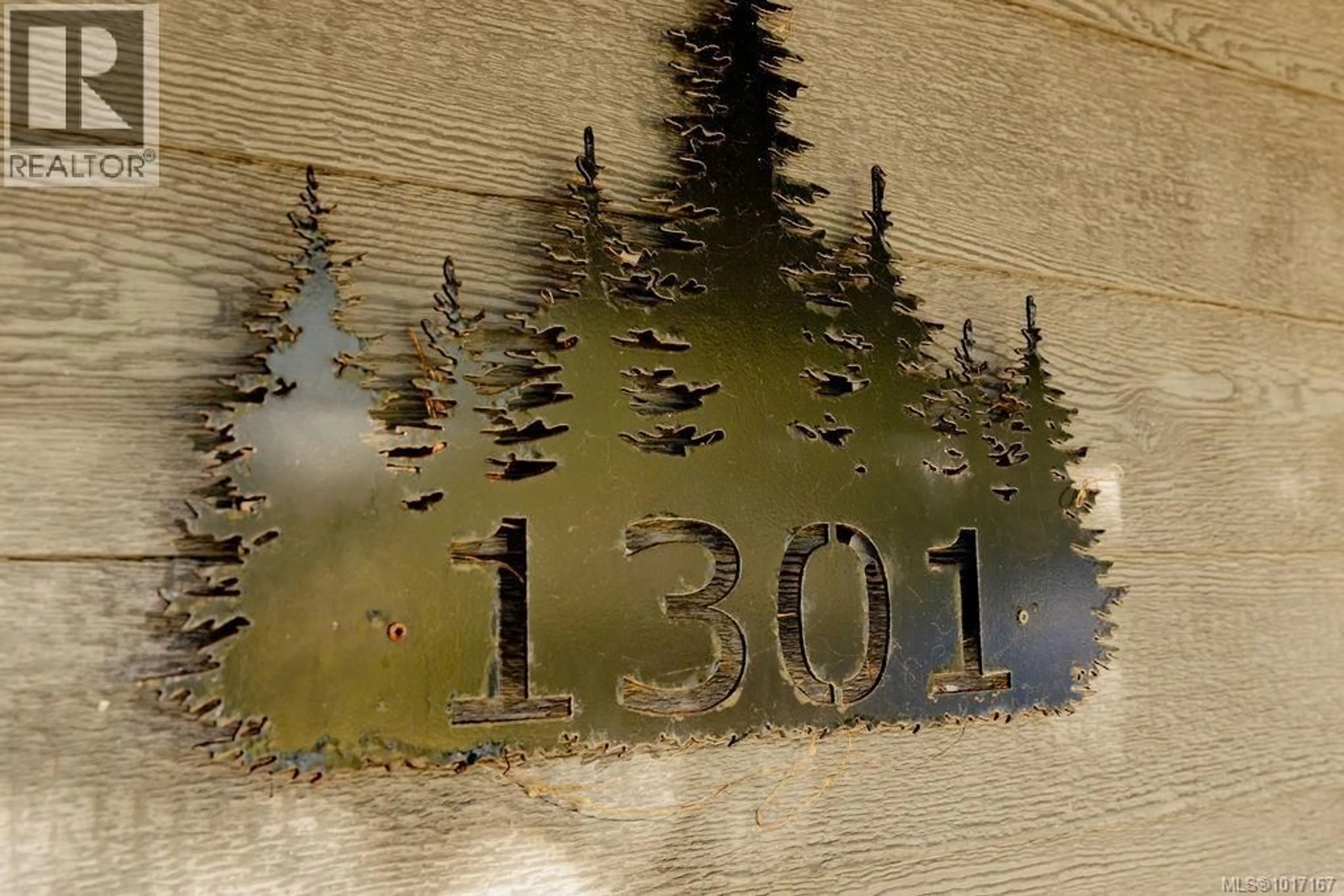 Unknown for 1301 PINE ROAD, Ucluelet British Columbia V0R3A0
