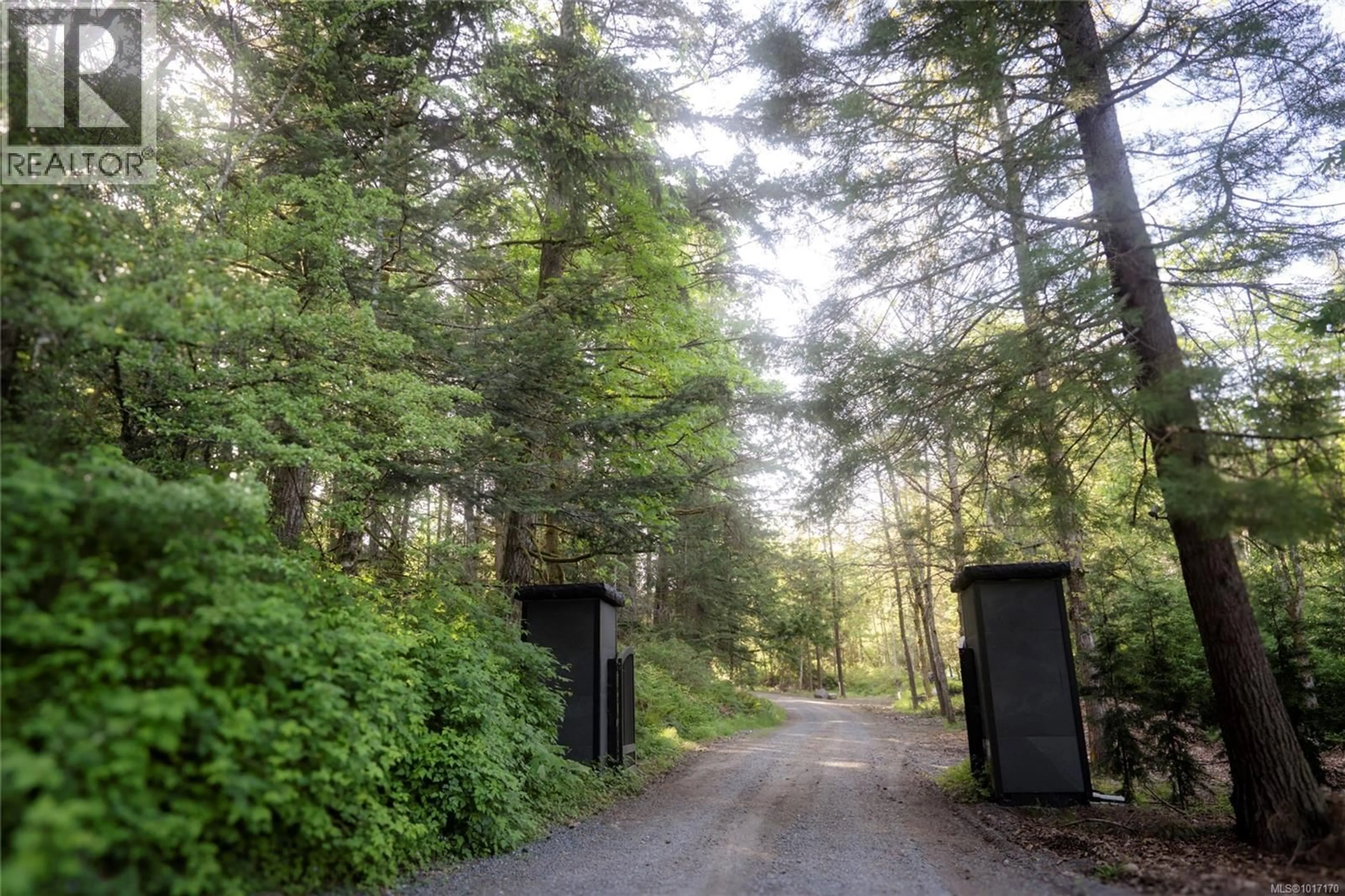 Unknown for 6866 DOUMONT ROAD, Nanaimo British Columbia V9T6G9