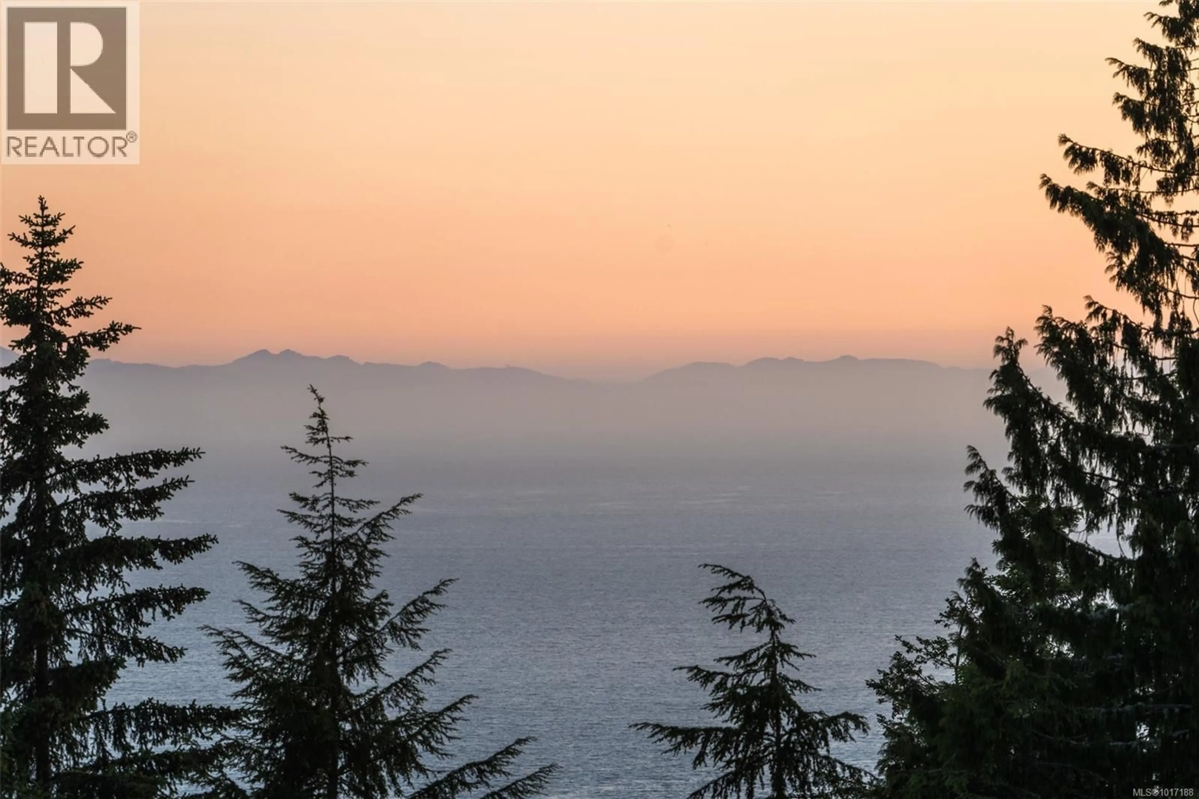 Blurry image for 1210 STARLIGHT GROVE, Sooke British Columbia V9Z1L8