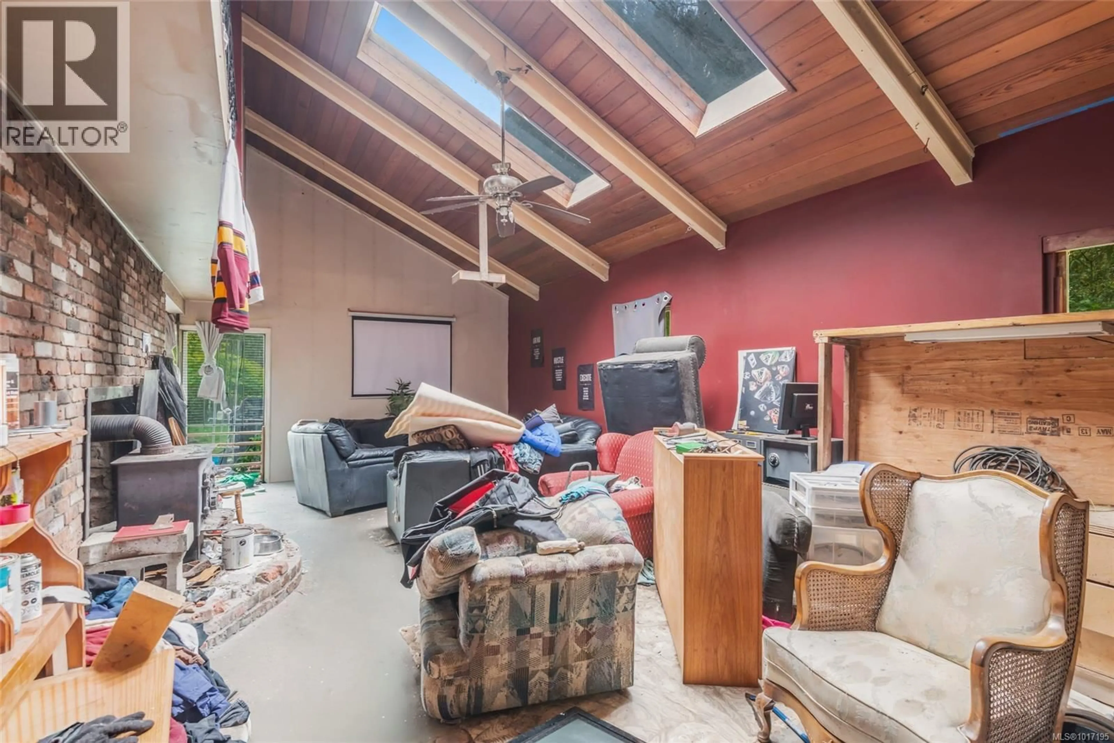 Unknown for 400 MANSE ROAD, Parksville British Columbia V9Y2B2