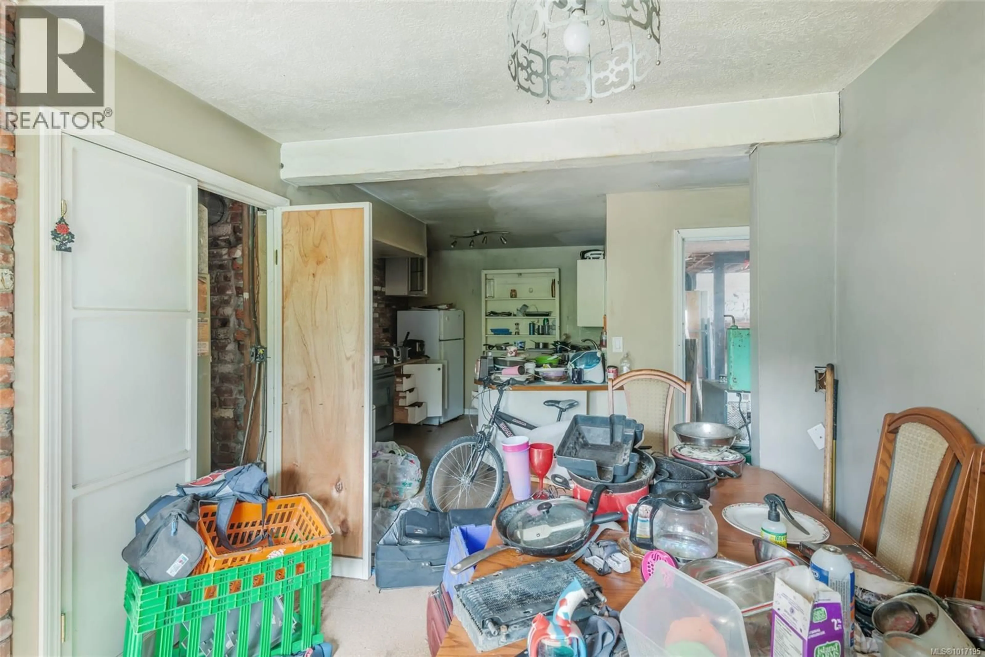 A pic of a room for 400 MANSE ROAD, Parksville British Columbia V9Y2B2