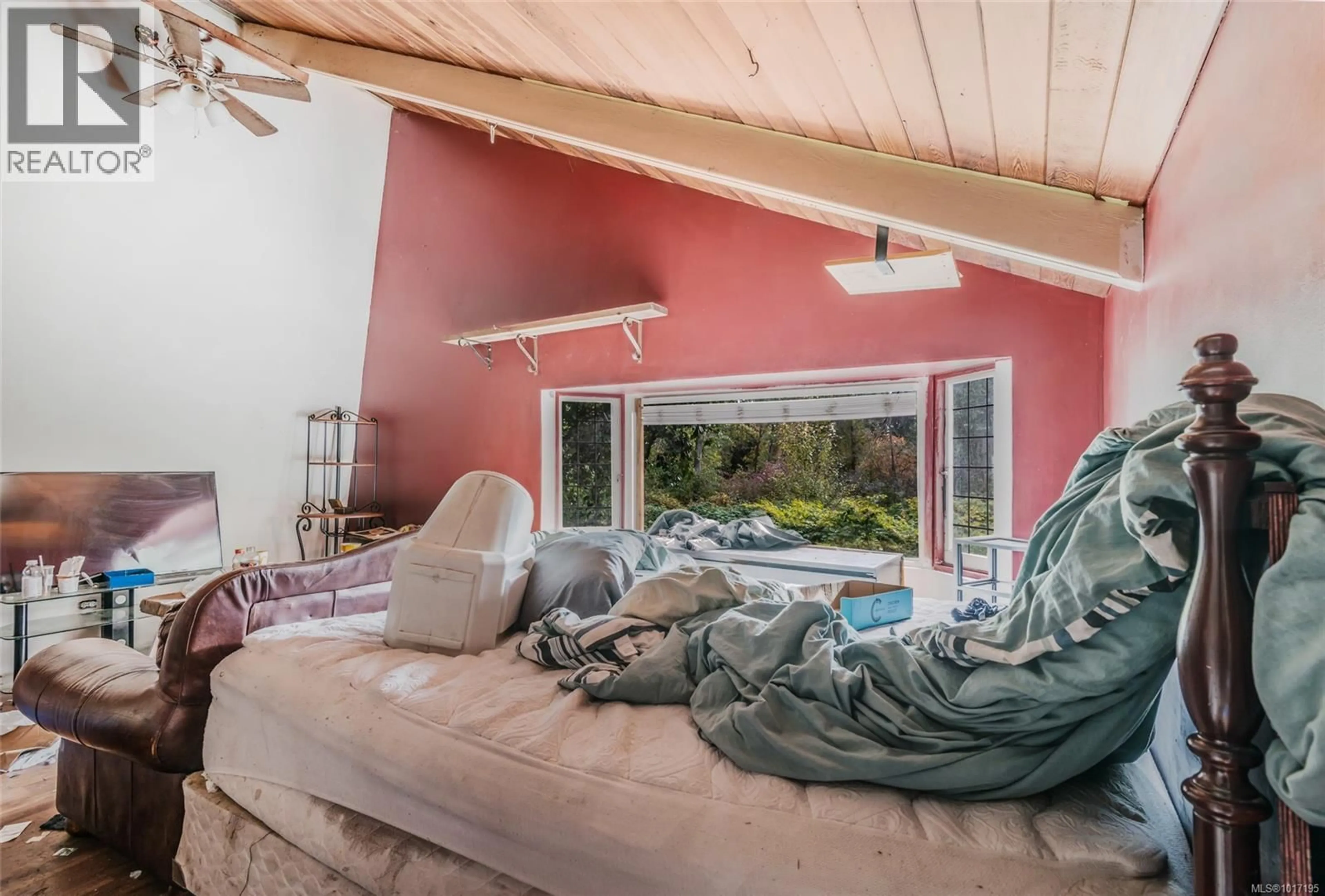 Unknown for 400 MANSE ROAD, Parksville British Columbia V9Y2B2