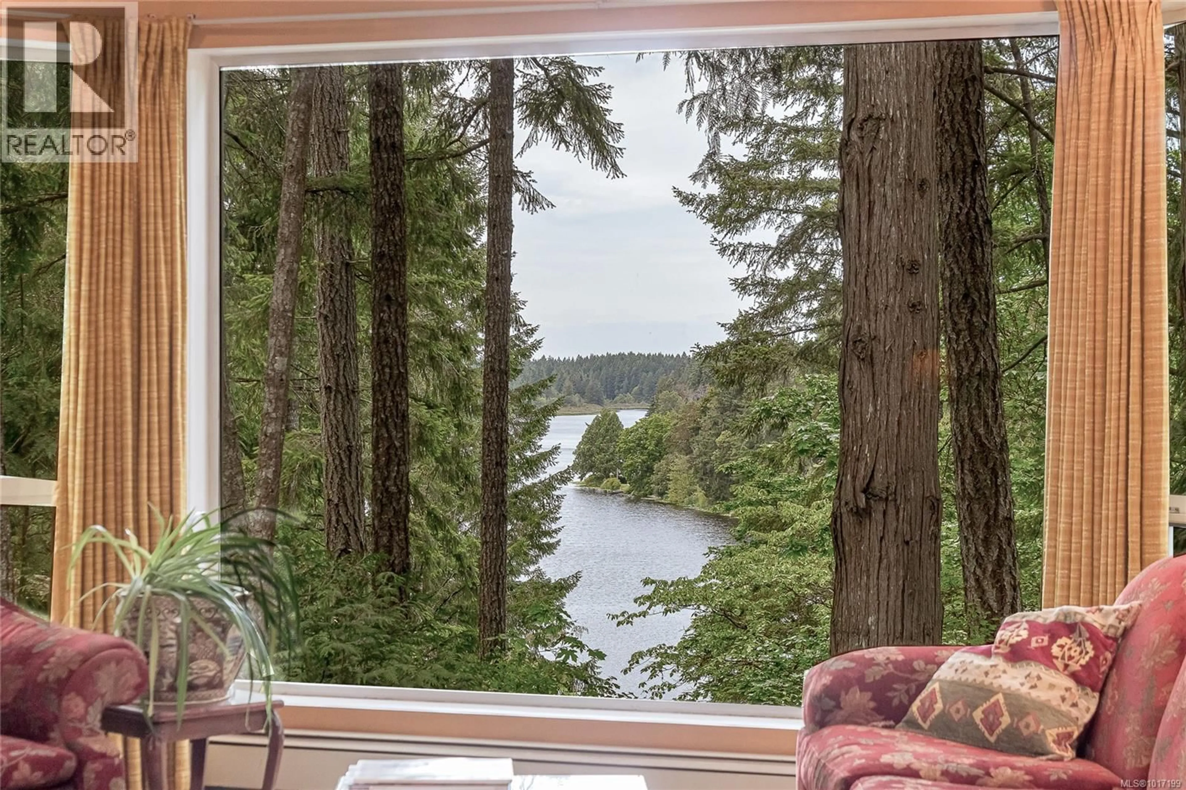 A pic of a room for 3293 MCGUIRE WAY, Ladysmith British Columbia V9G1C4