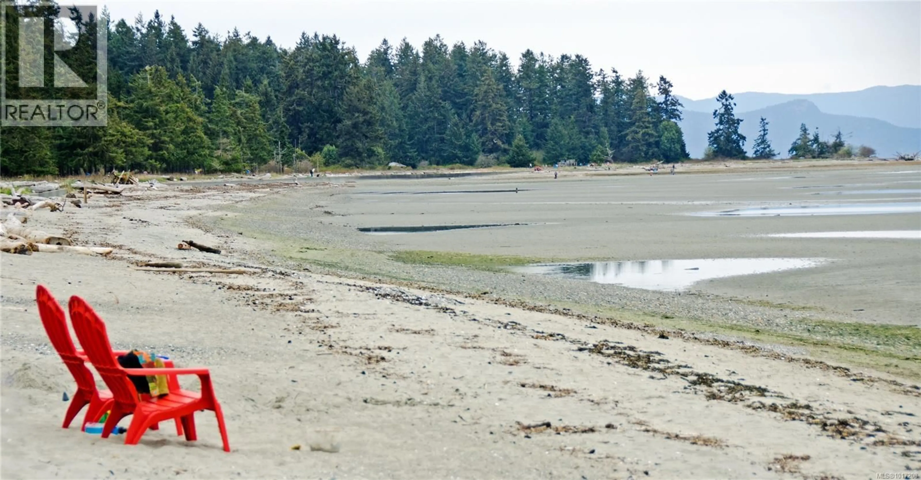 Blurry image for 52 - 1175 RESORT DRIVE, Parksville British Columbia V9P2E3