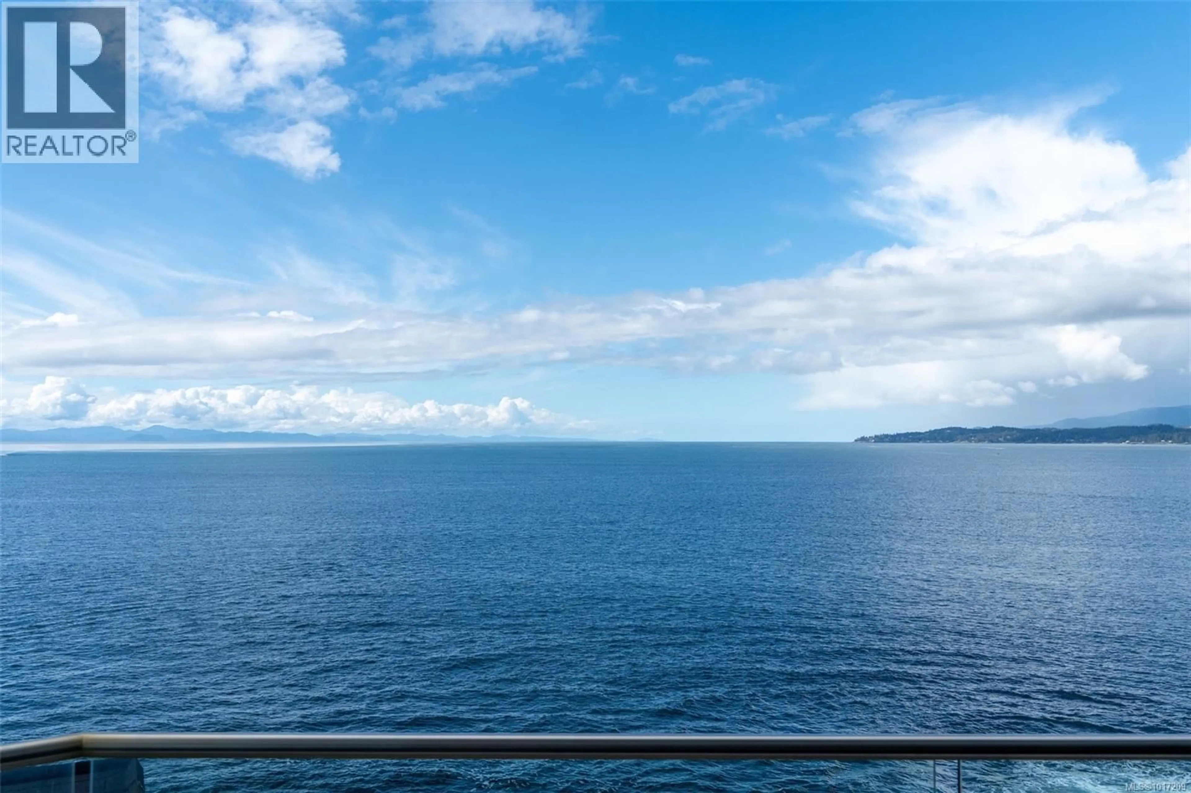 Unknown for 43A - 1000 SOOKEPOINT PLACE, Sooke British Columbia V9Z1N8