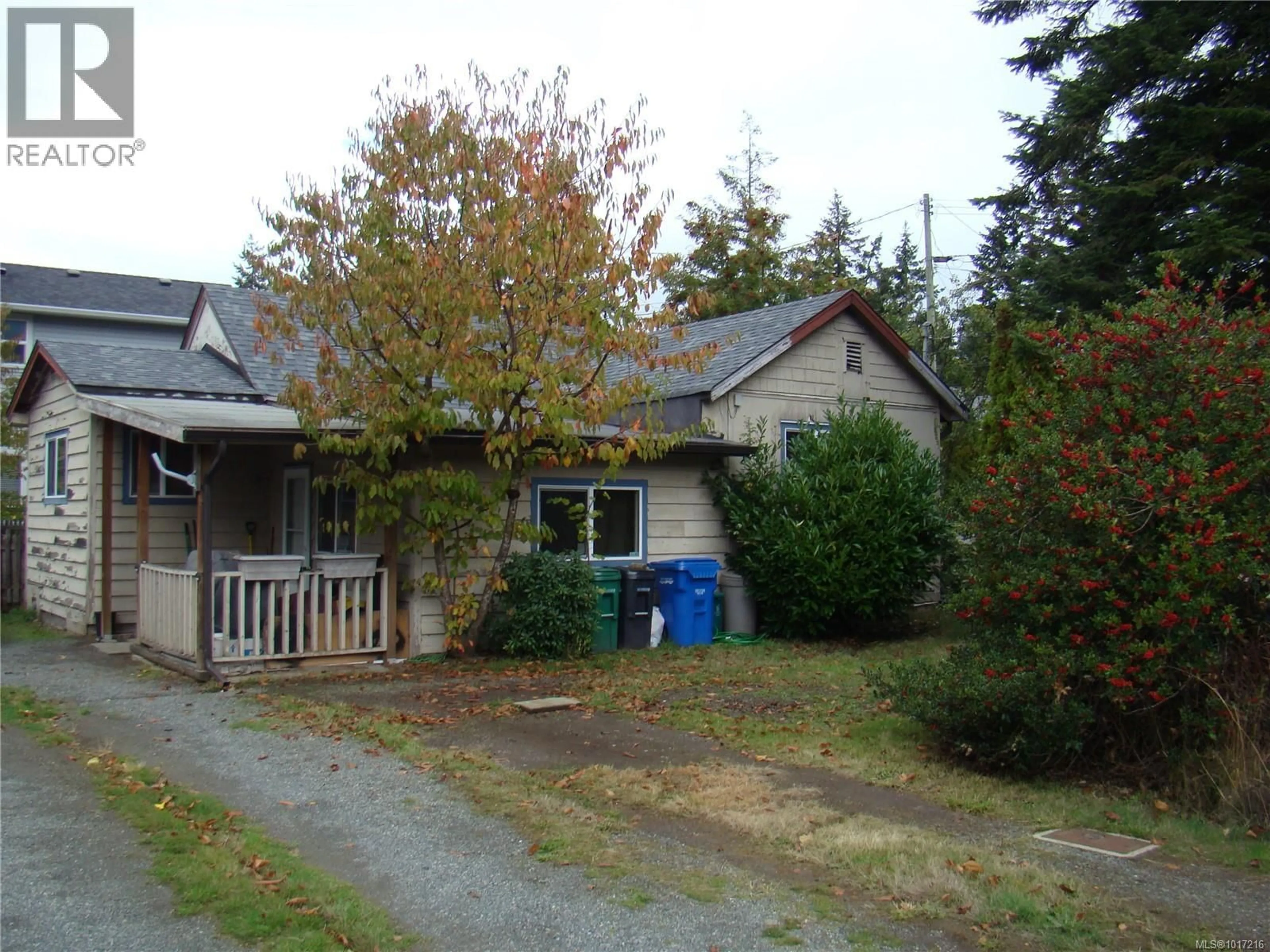 Unknown for 2987 105TH STREET, Nanaimo British Columbia V9T2E9