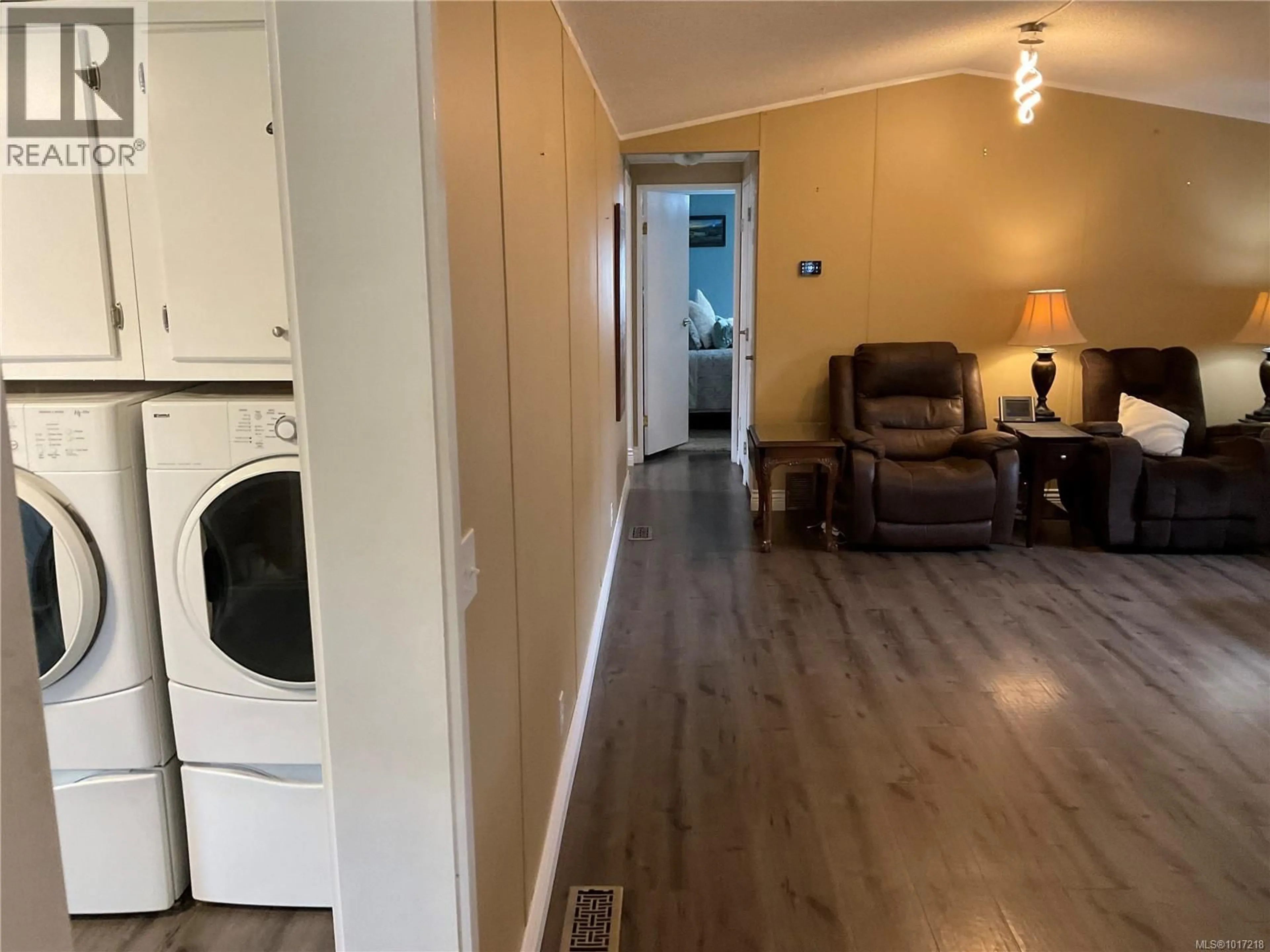A pic of a room for 4014 ELK DRIVE, Woss British Columbia V0N3P0