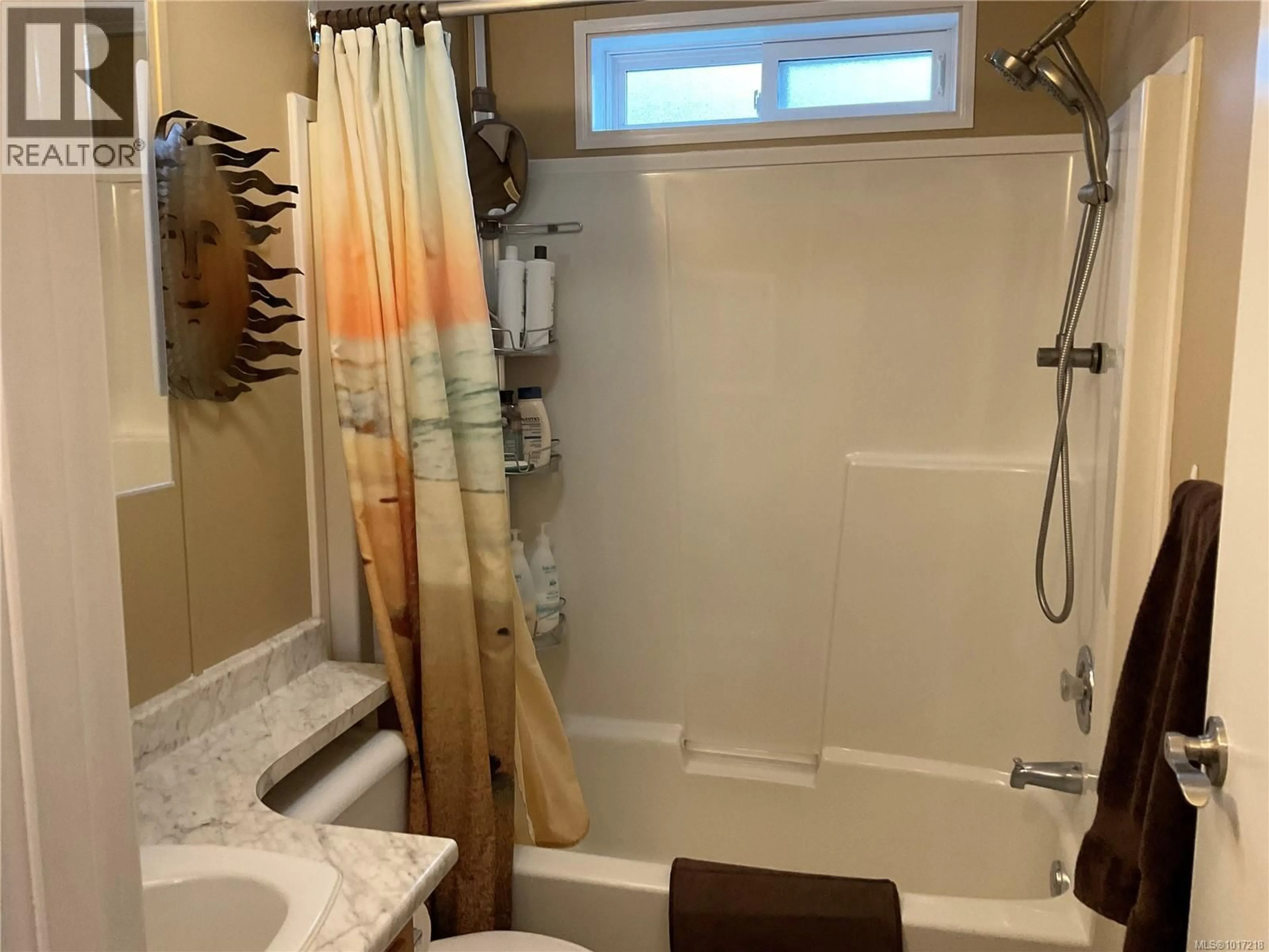 Standard bathroom, unknown for 4014 ELK DRIVE, Woss British Columbia V0N3P0