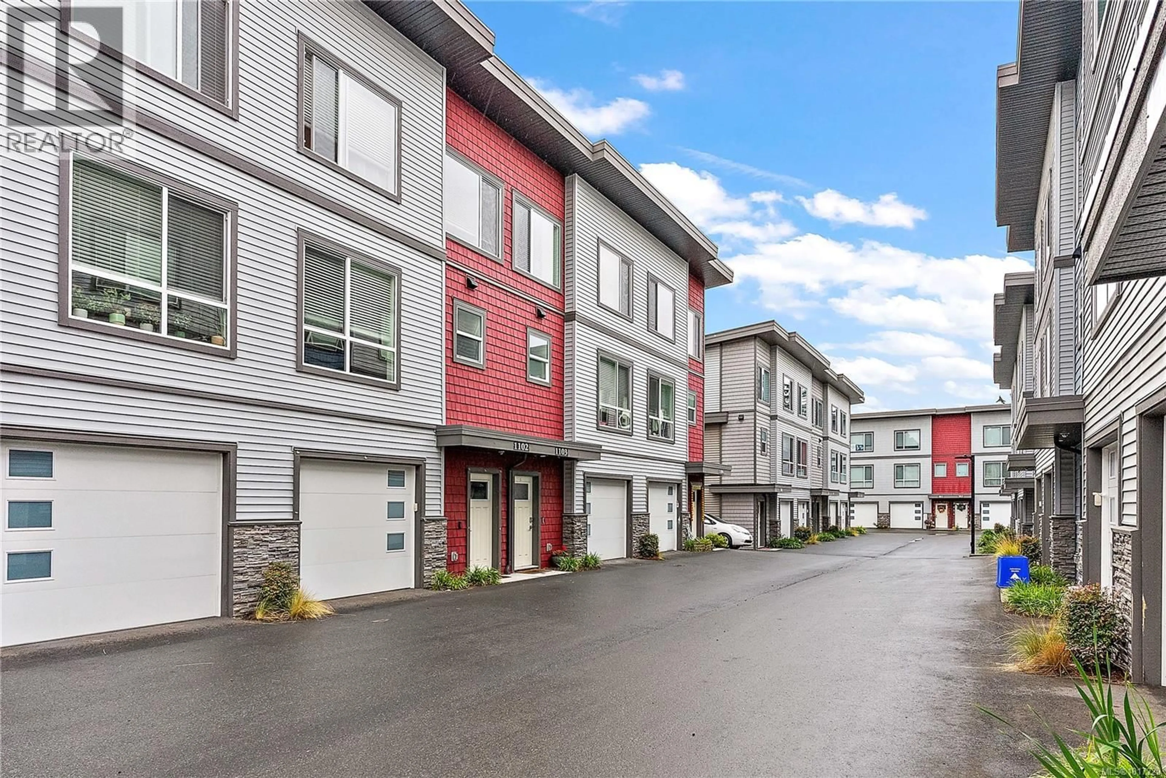 Unknown for 1102 - 3351 LUXTON ROAD, Langford British Columbia V9C0P2