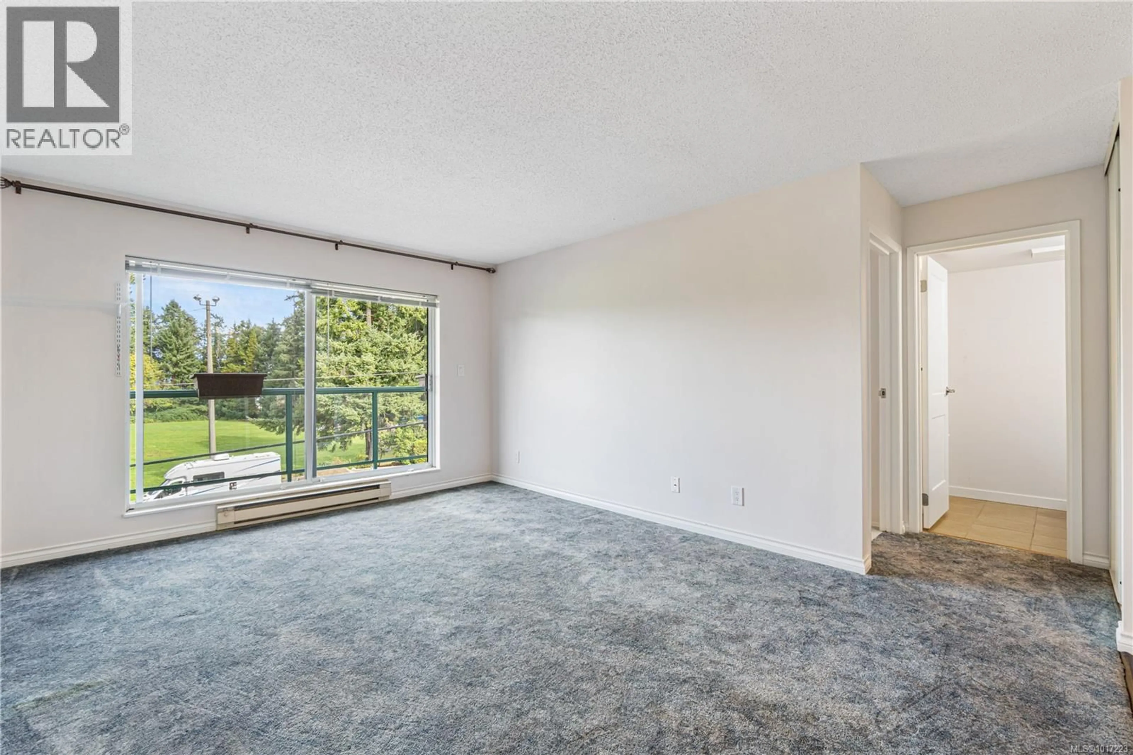 A pic of a room for 307 - 6715 DOVER ROAD, Nanaimo British Columbia V9V1L8