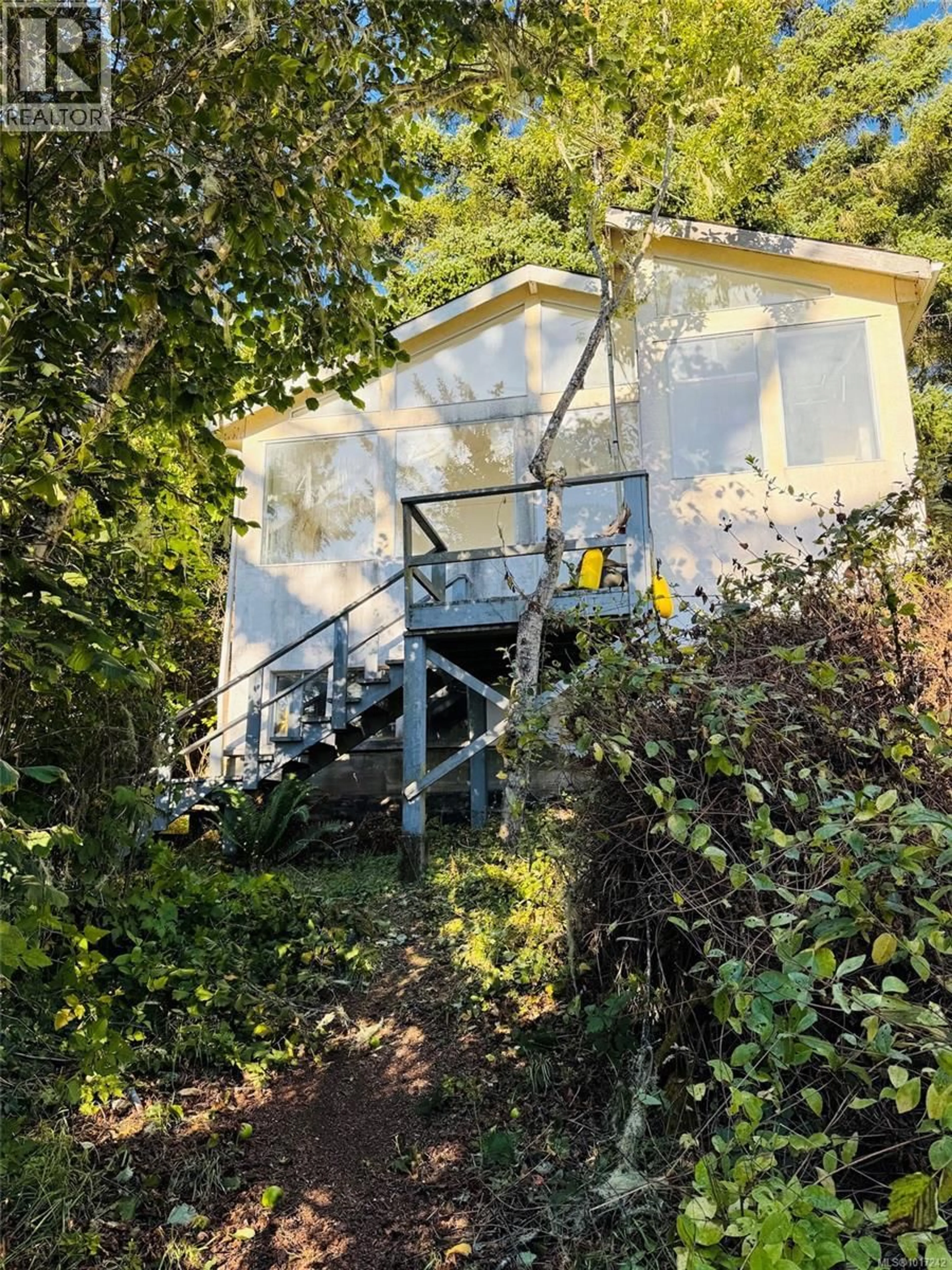 Unknown for 8519 WEST COAST ROAD, Sooke British Columbia V9Z1H2