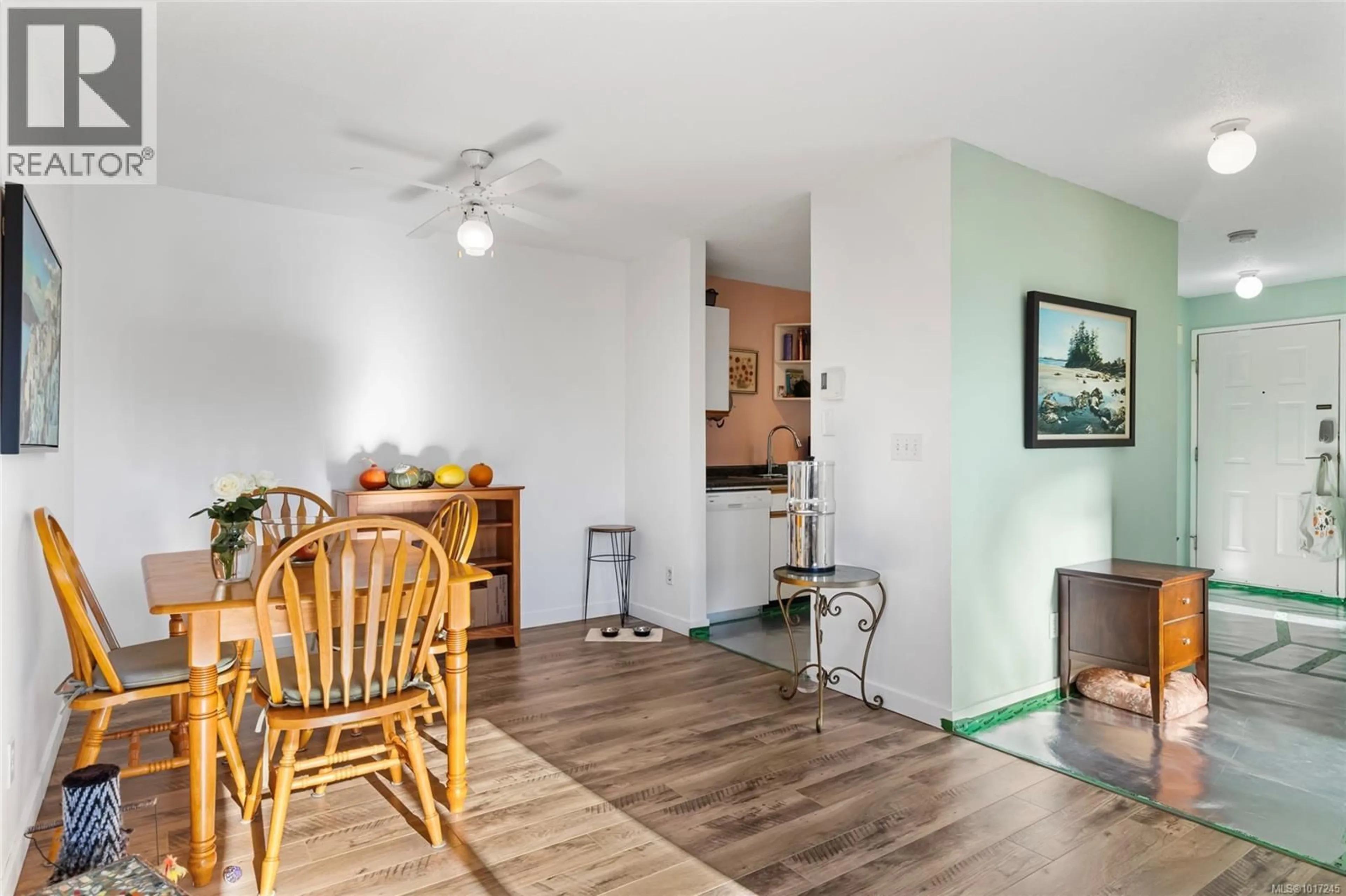 Unknown for 301 - 3087 BARONS ROAD, Nanaimo British Columbia V9T3H6
