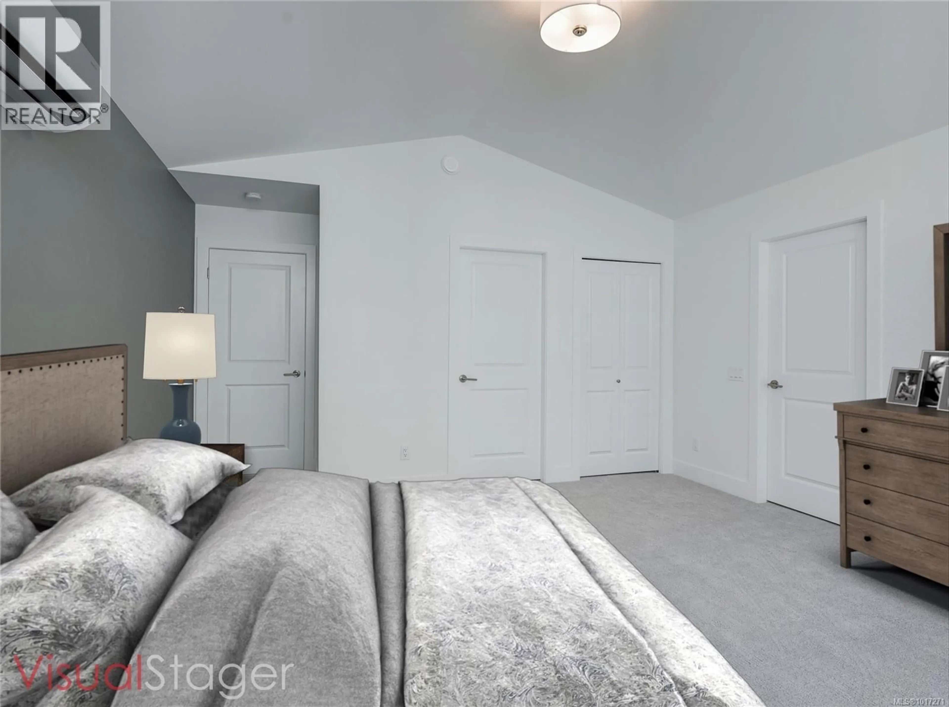 A pic of a room for 2511 PATTERSON PLACE, Sooke British Columbia V9Z1N4