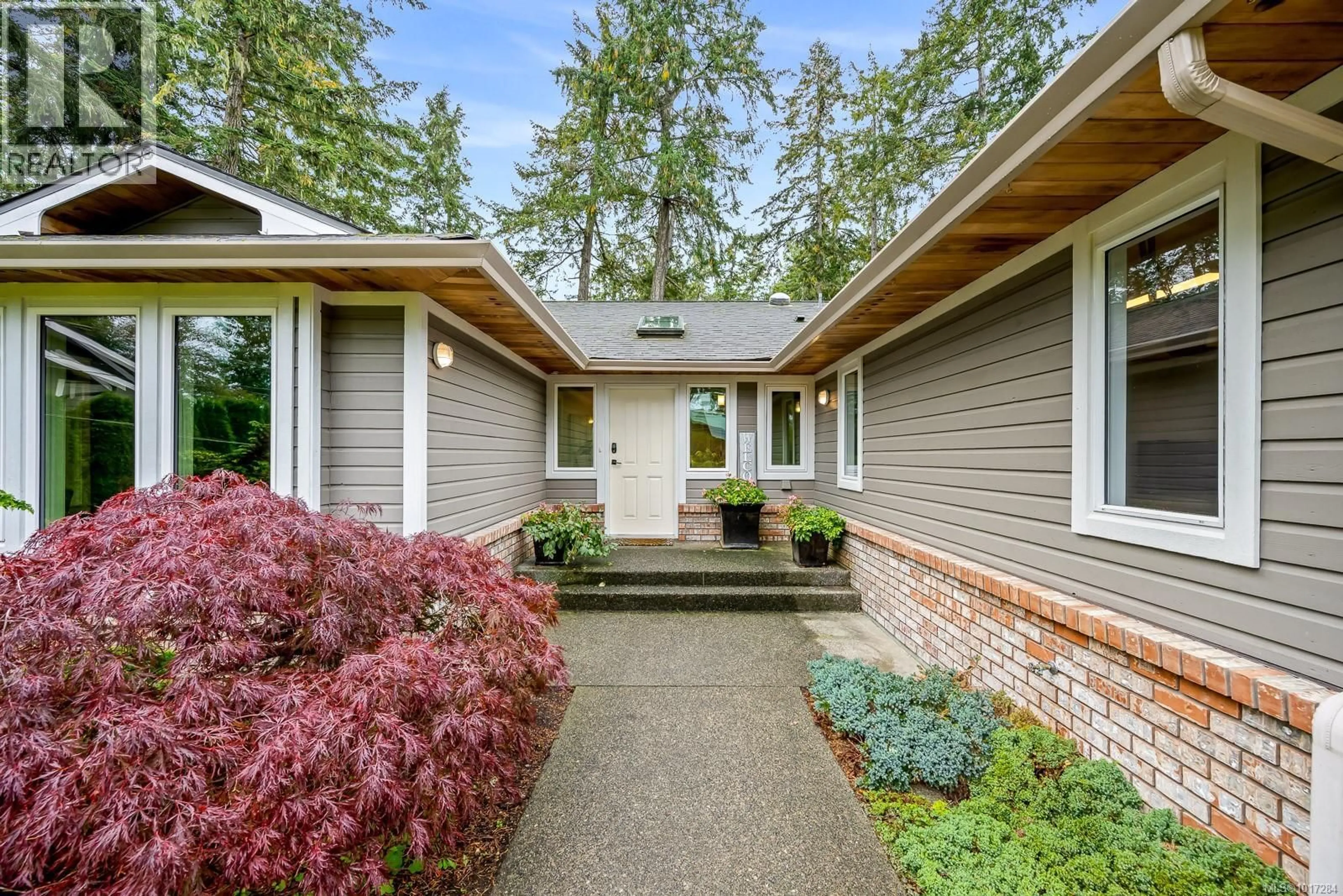 Unknown for 8809 DRIFTWOOD ROAD, Black Creek British Columbia V9J1A8