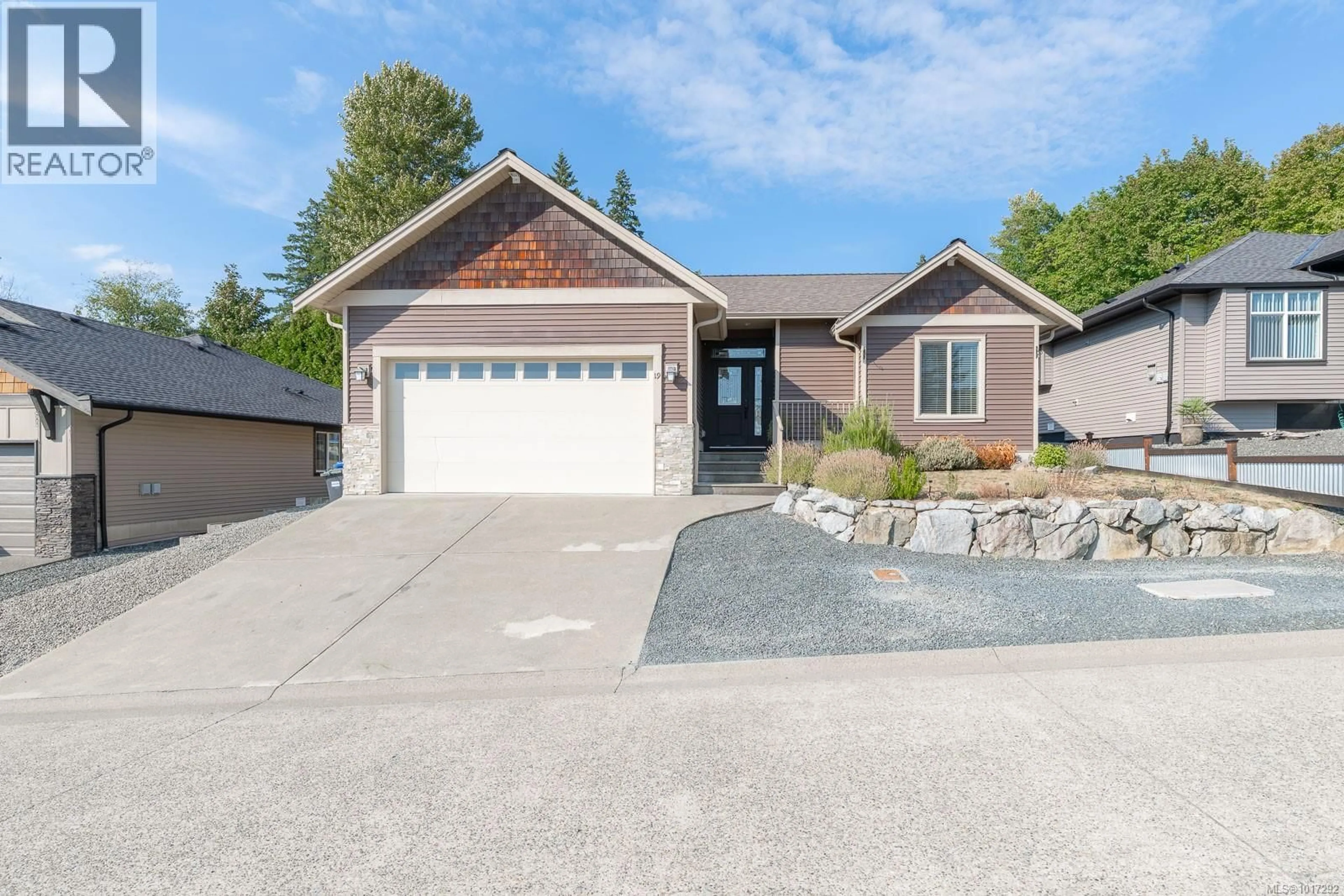 Unknown for 19 - 5450 TOMSWOOD ROAD, Port Alberni British Columbia V9Y0B4