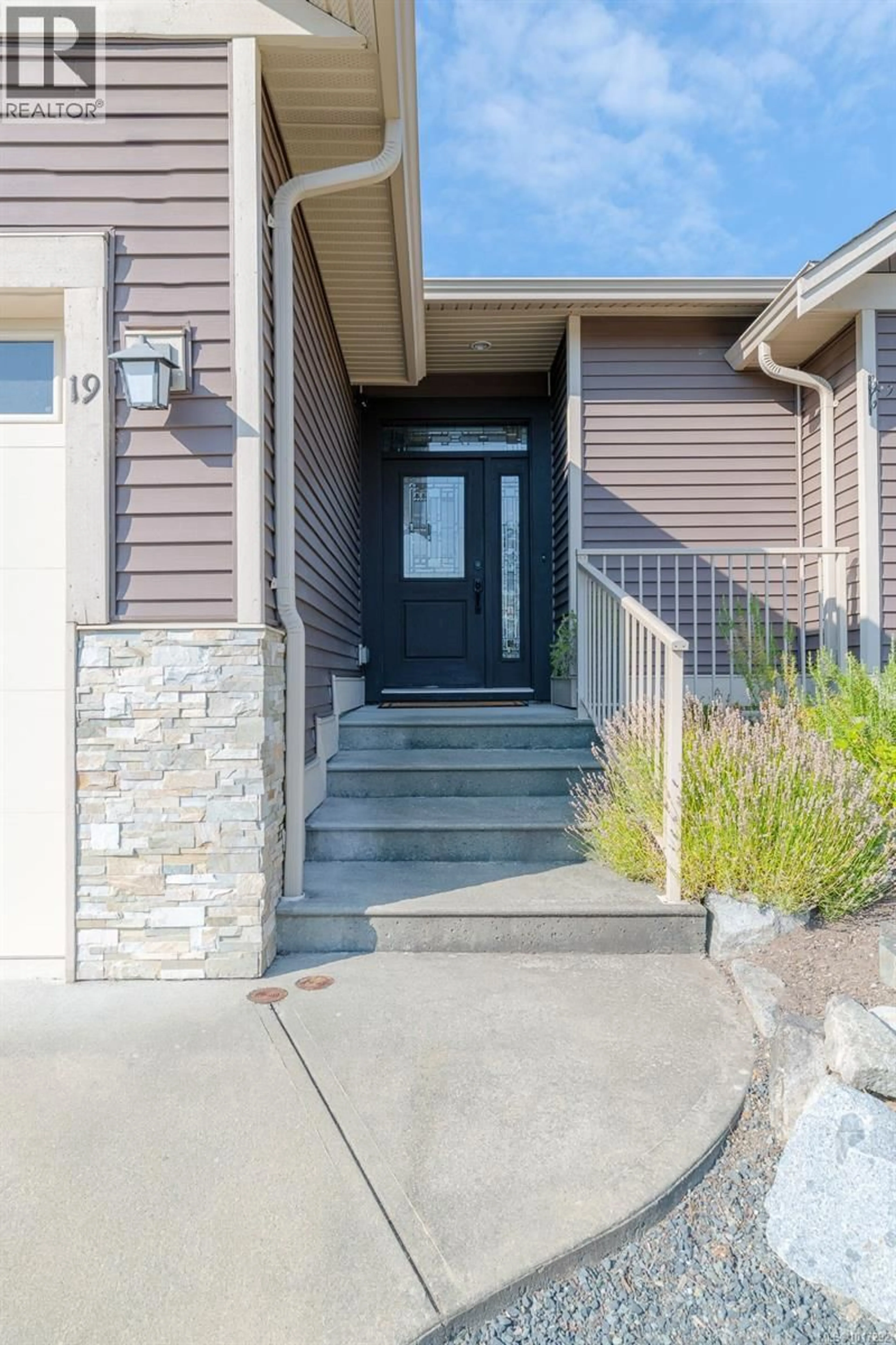 Unknown for 19 - 5450 TOMSWOOD ROAD, Port Alberni British Columbia V9Y0B4