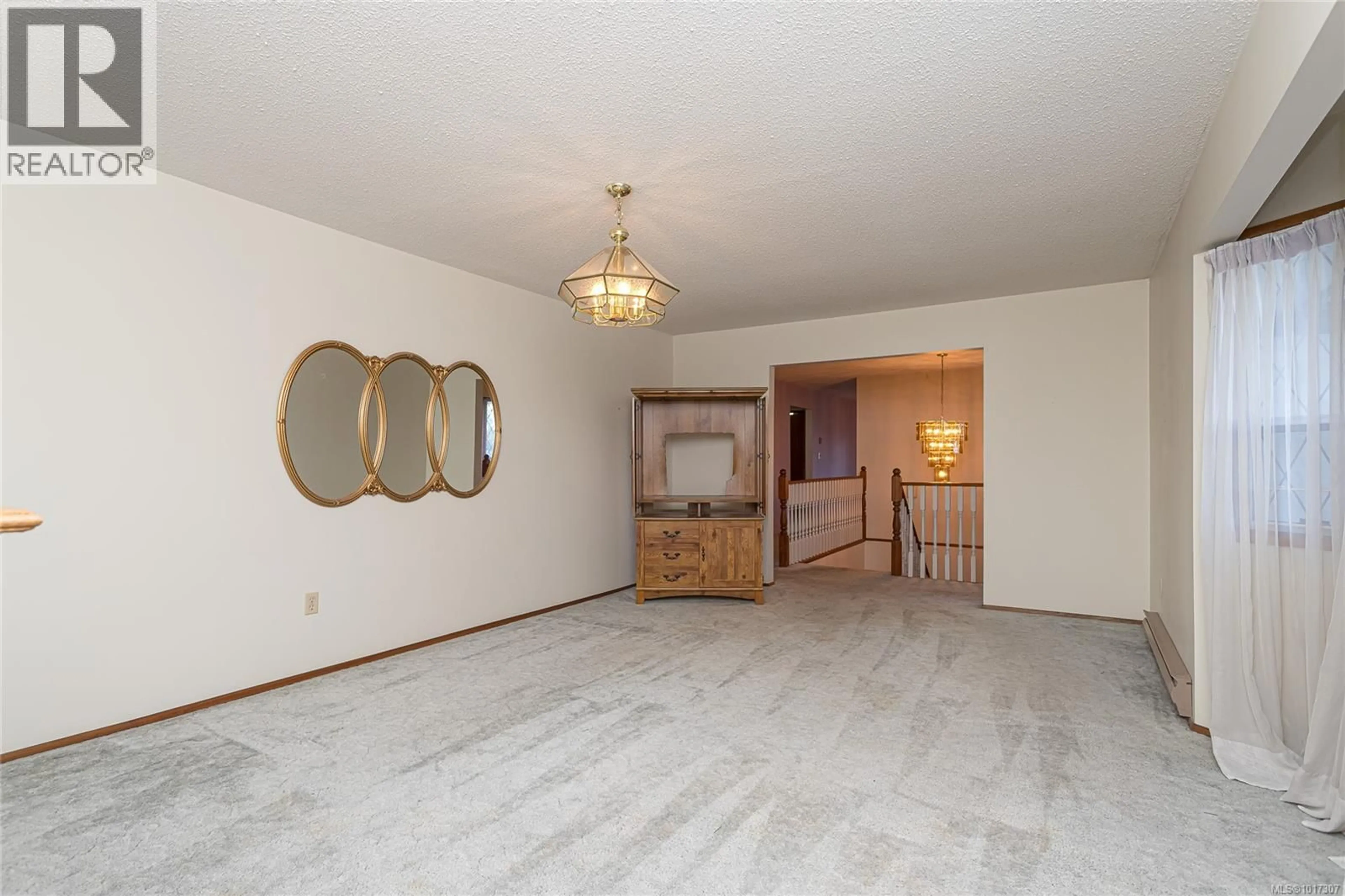 A pic of a room for 1182 VIEWTOP ROAD, Duncan British Columbia V9L5S7