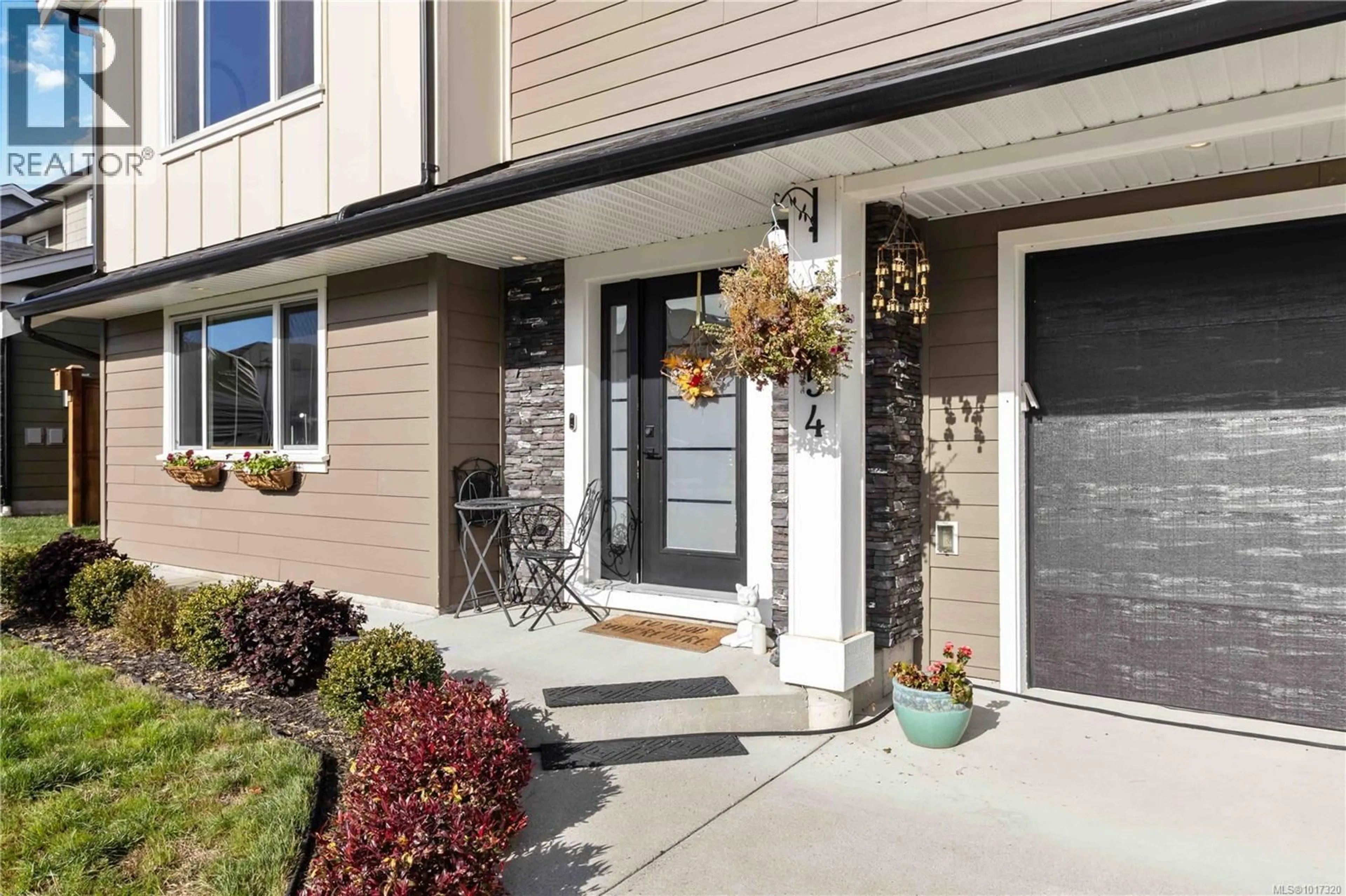 Unknown for 6554 NOBLEWOOD PLACE, Sooke British Columbia V9Z1V1