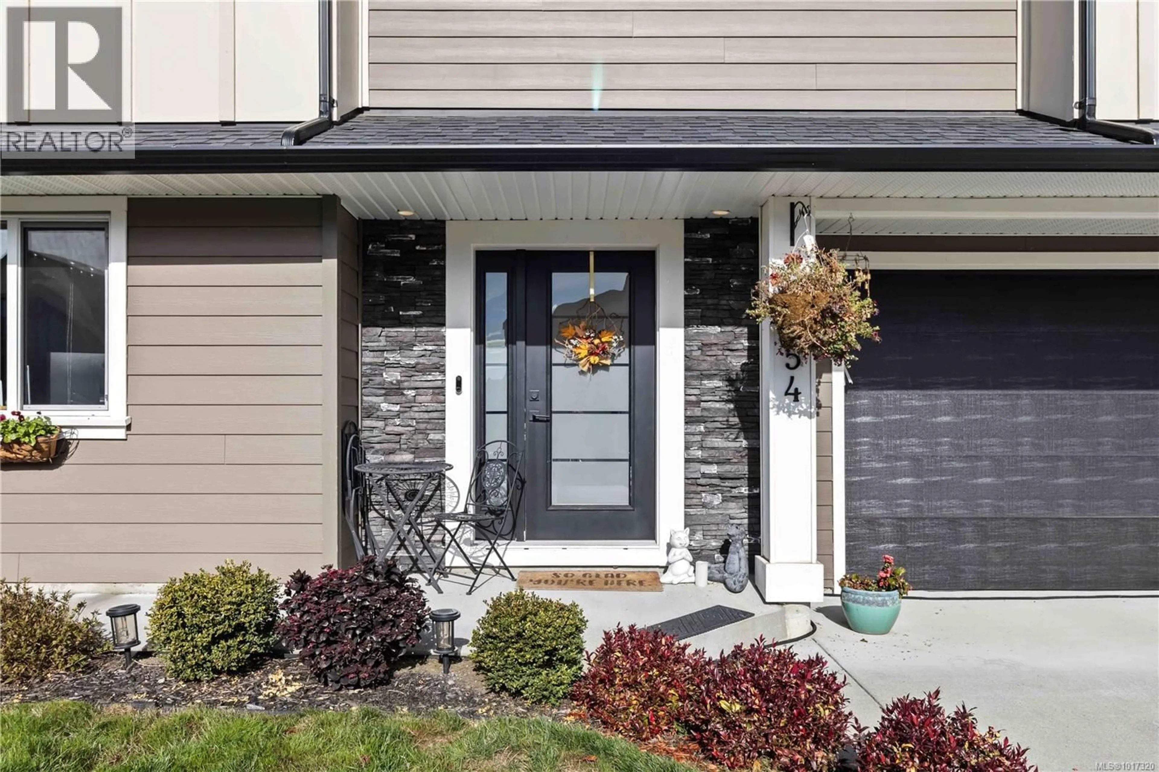 Unknown for 6554 NOBLEWOOD PLACE, Sooke British Columbia V9Z1V1