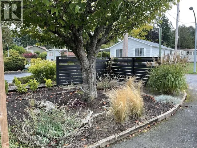 19 - 129 MERIDIAN WAY, Parksville 3