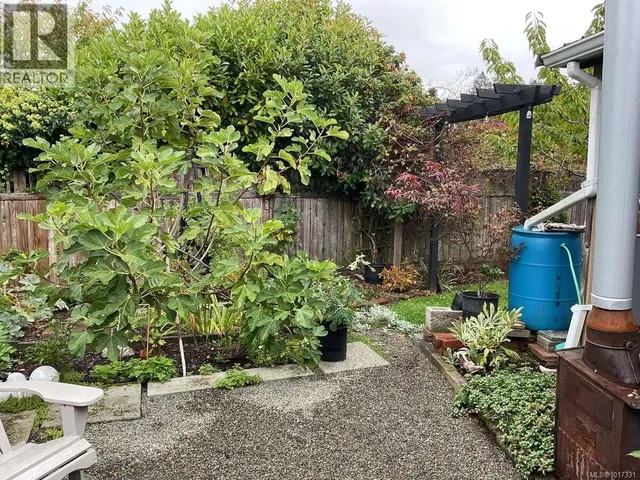 19 - 129 MERIDIAN WAY, Parksville 5