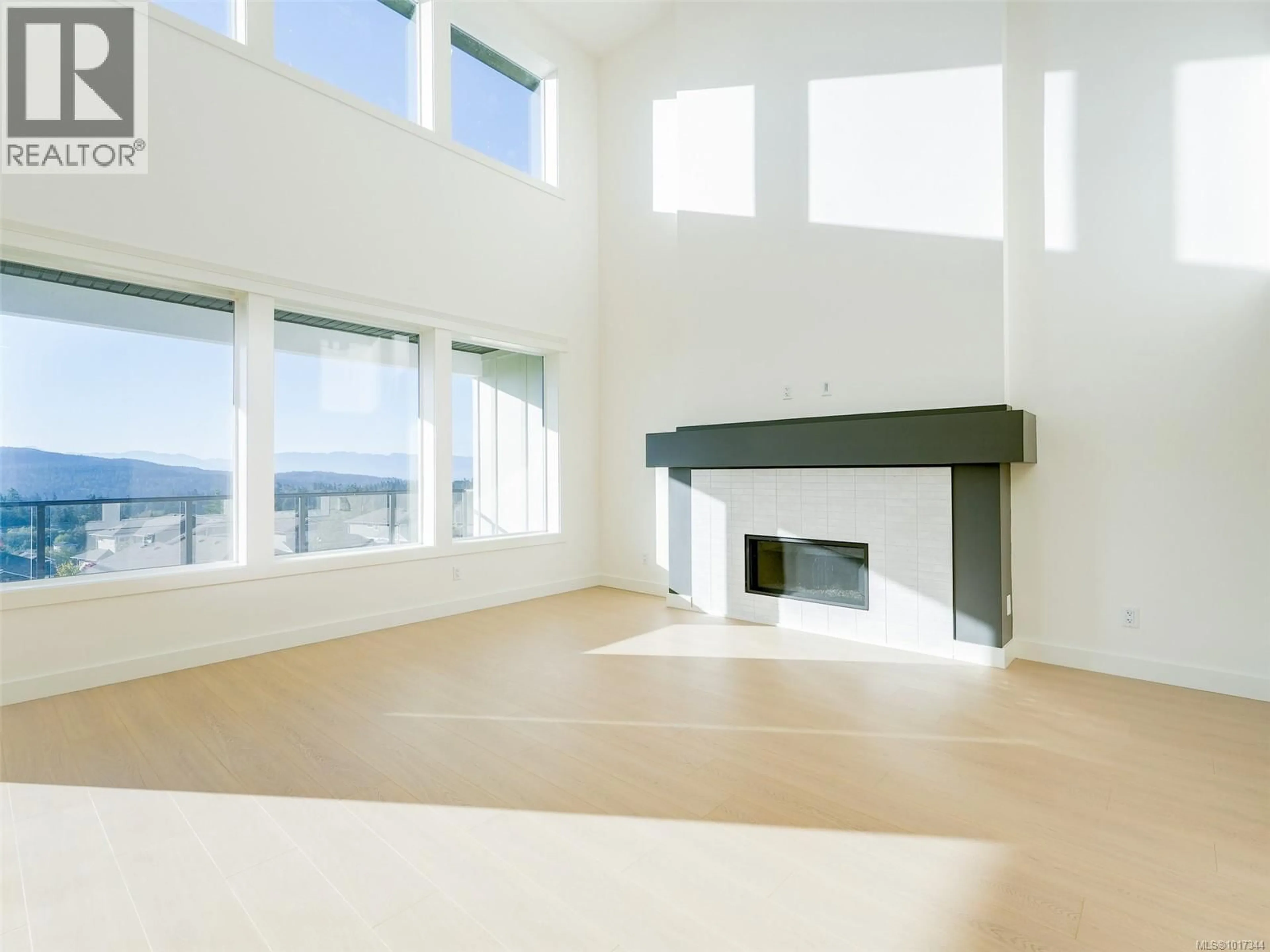 Unknown for 2585 NICKSON WAY, Sooke British Columbia V9Z1P8