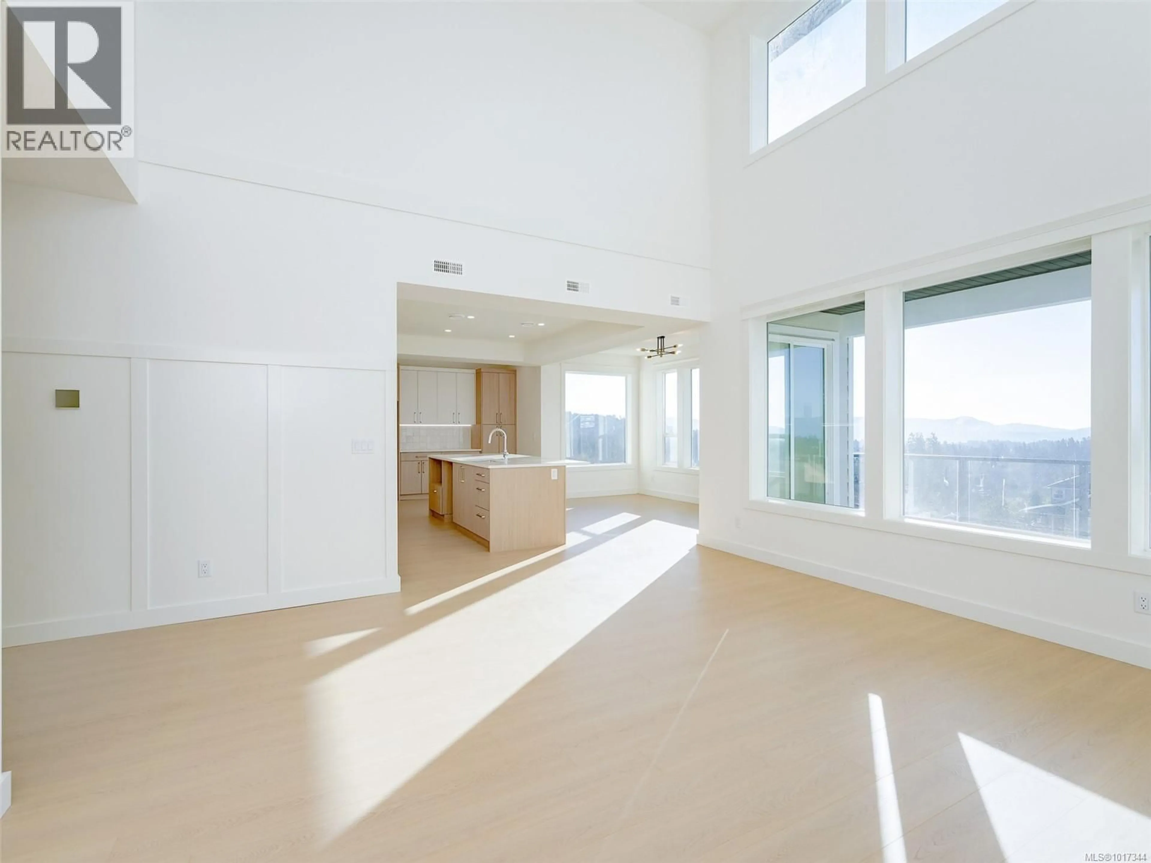 Unknown for 2585 NICKSON WAY, Sooke British Columbia V9Z1P8