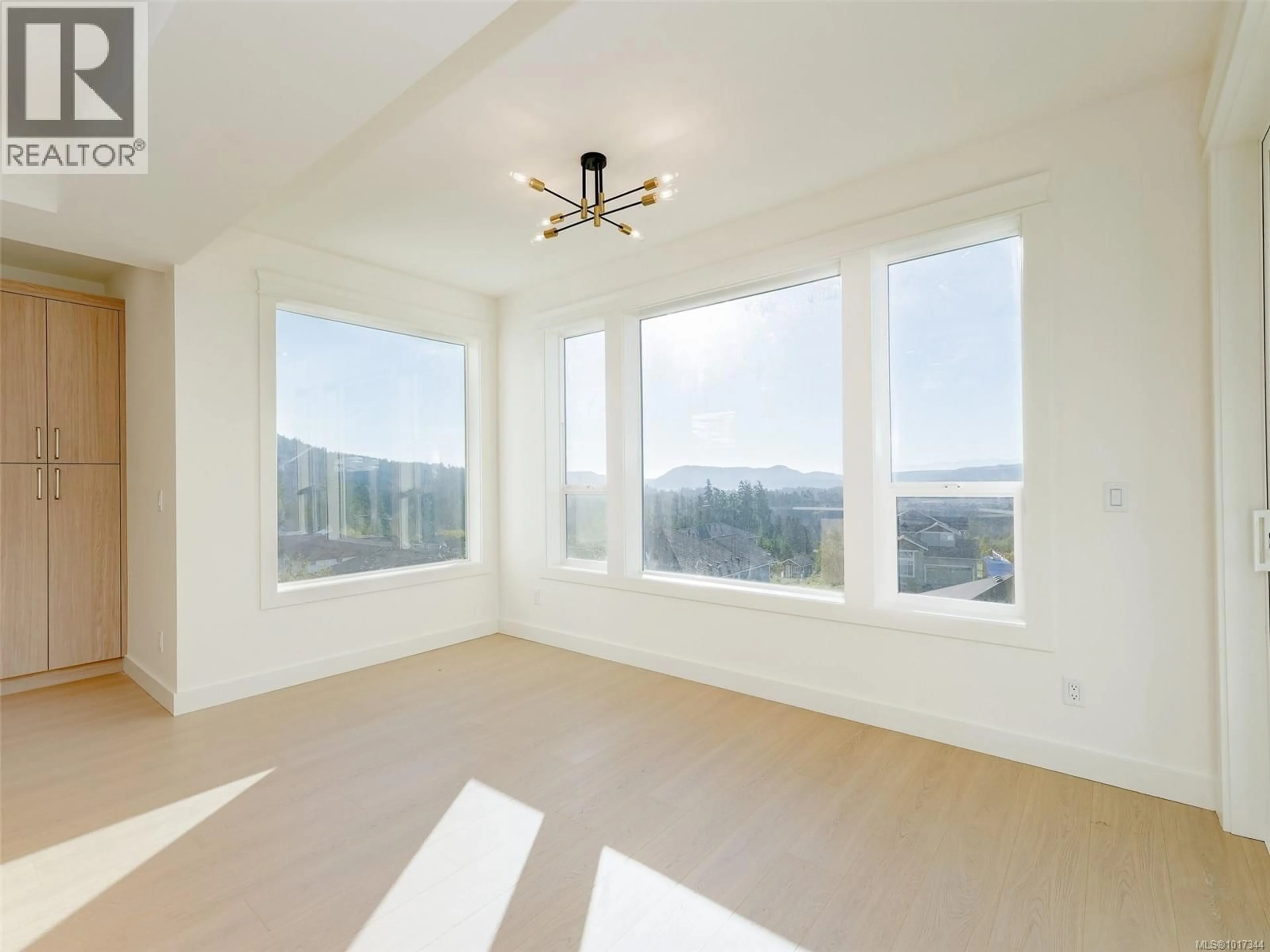 A pic of a room for 2585 NICKSON WAY, Sooke British Columbia V9Z1P8