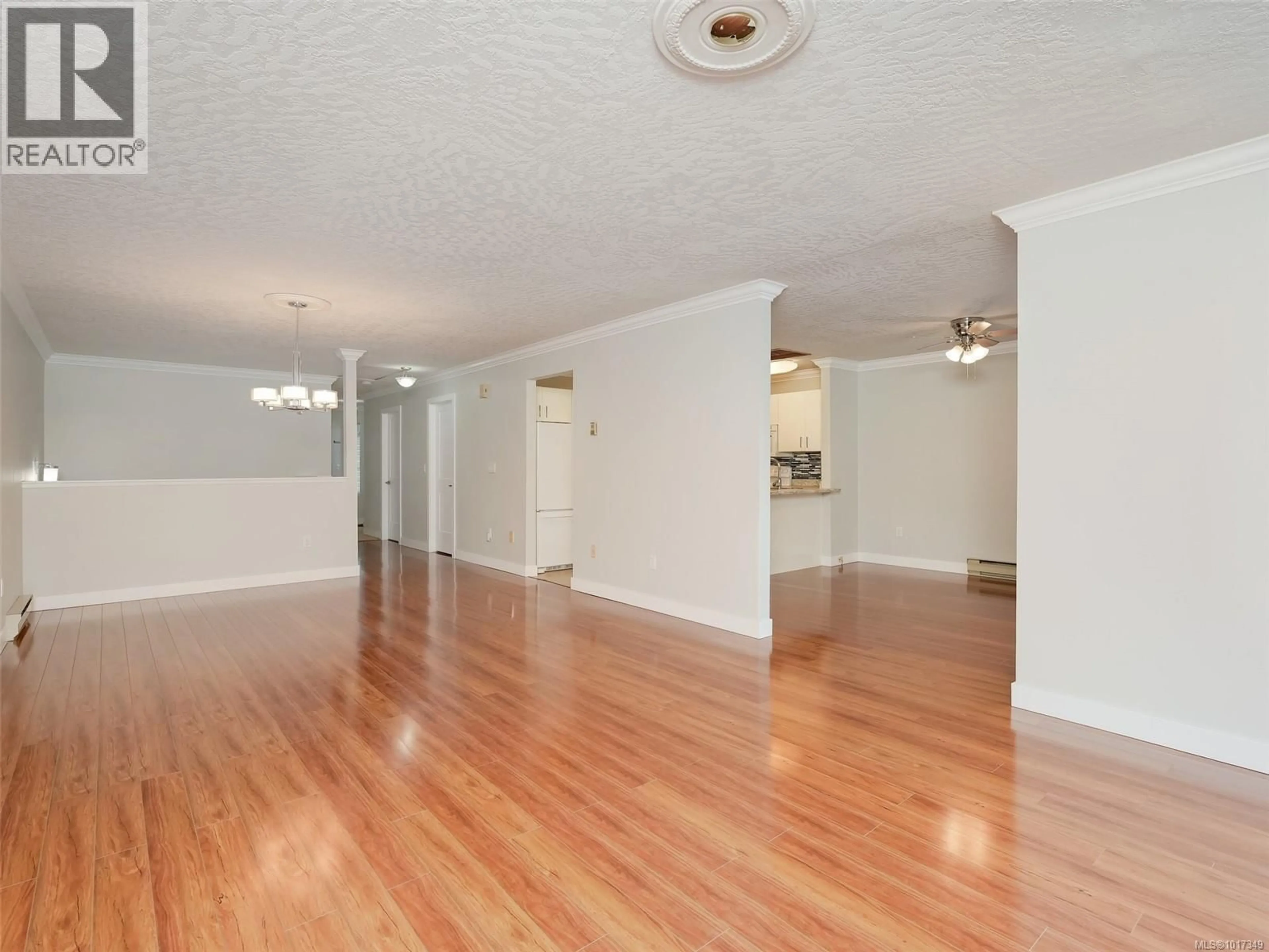A pic of a room for 21 - 4125 INTERURBAN ROAD, Saanich British Columbia V8Z4W8