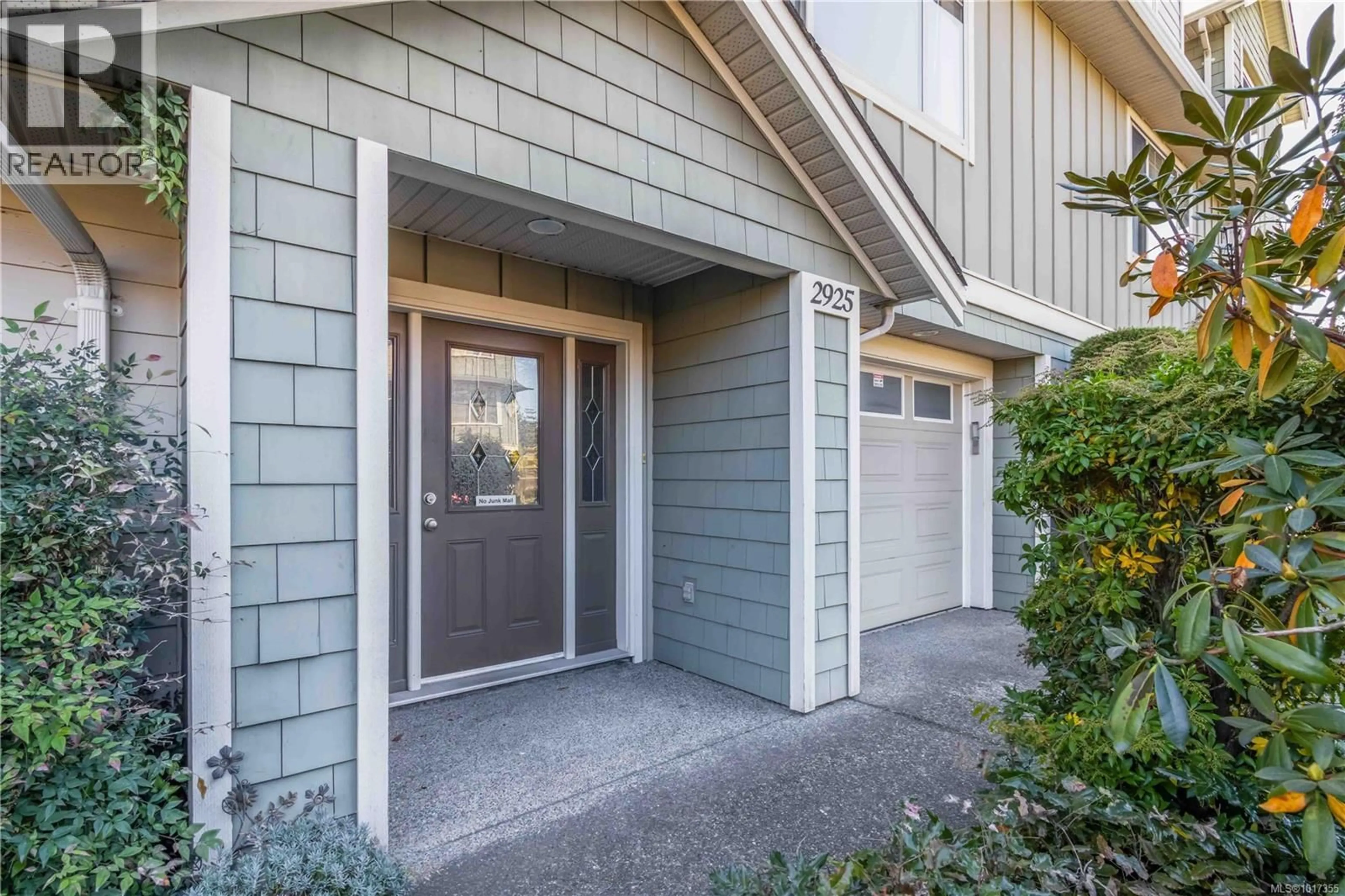Unknown for 2925 PHIPPS ROAD, Langford British Columbia V9B0A8