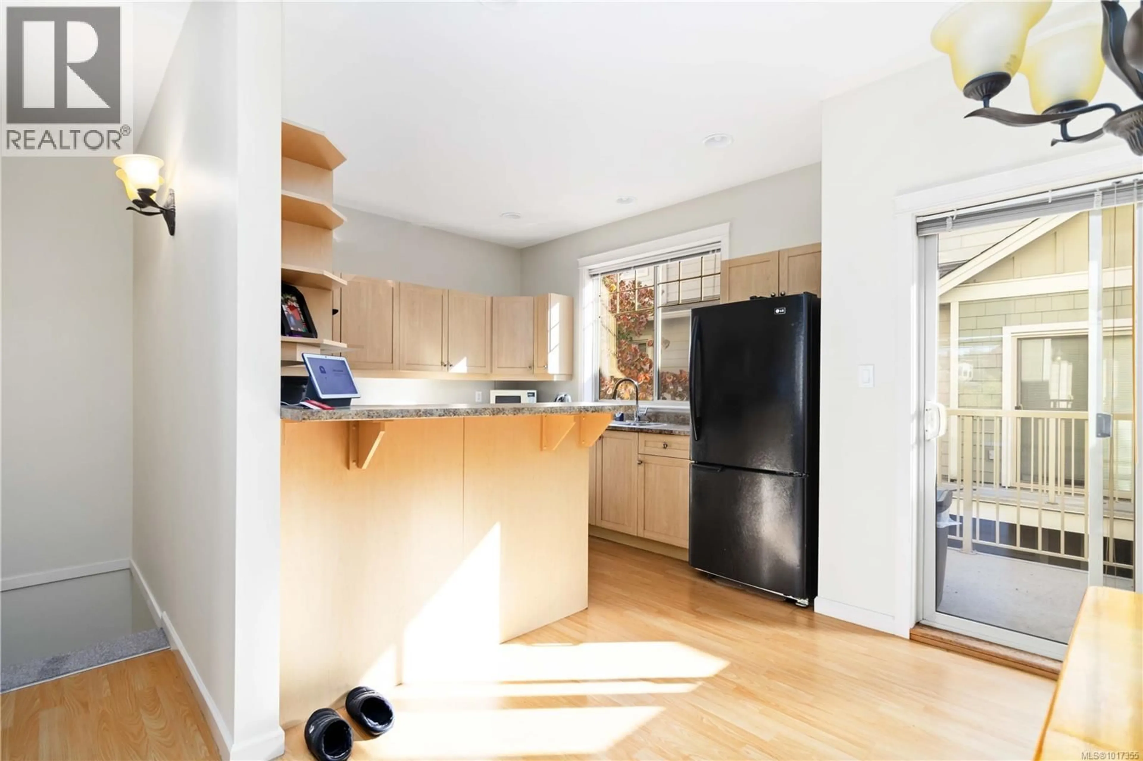 Standard kitchen, unknown for 2925 PHIPPS ROAD, Langford British Columbia V9B0A8