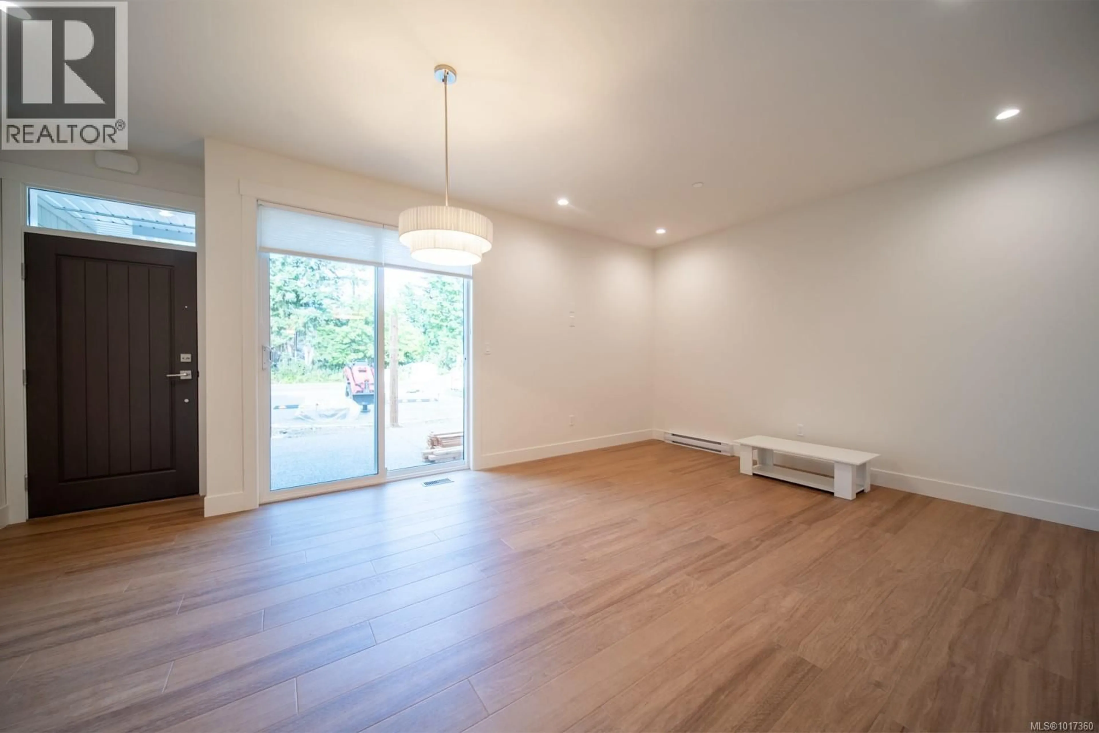 A pic of a room for 570 RAINBOW WAY, Parksville British Columbia V9P1H3