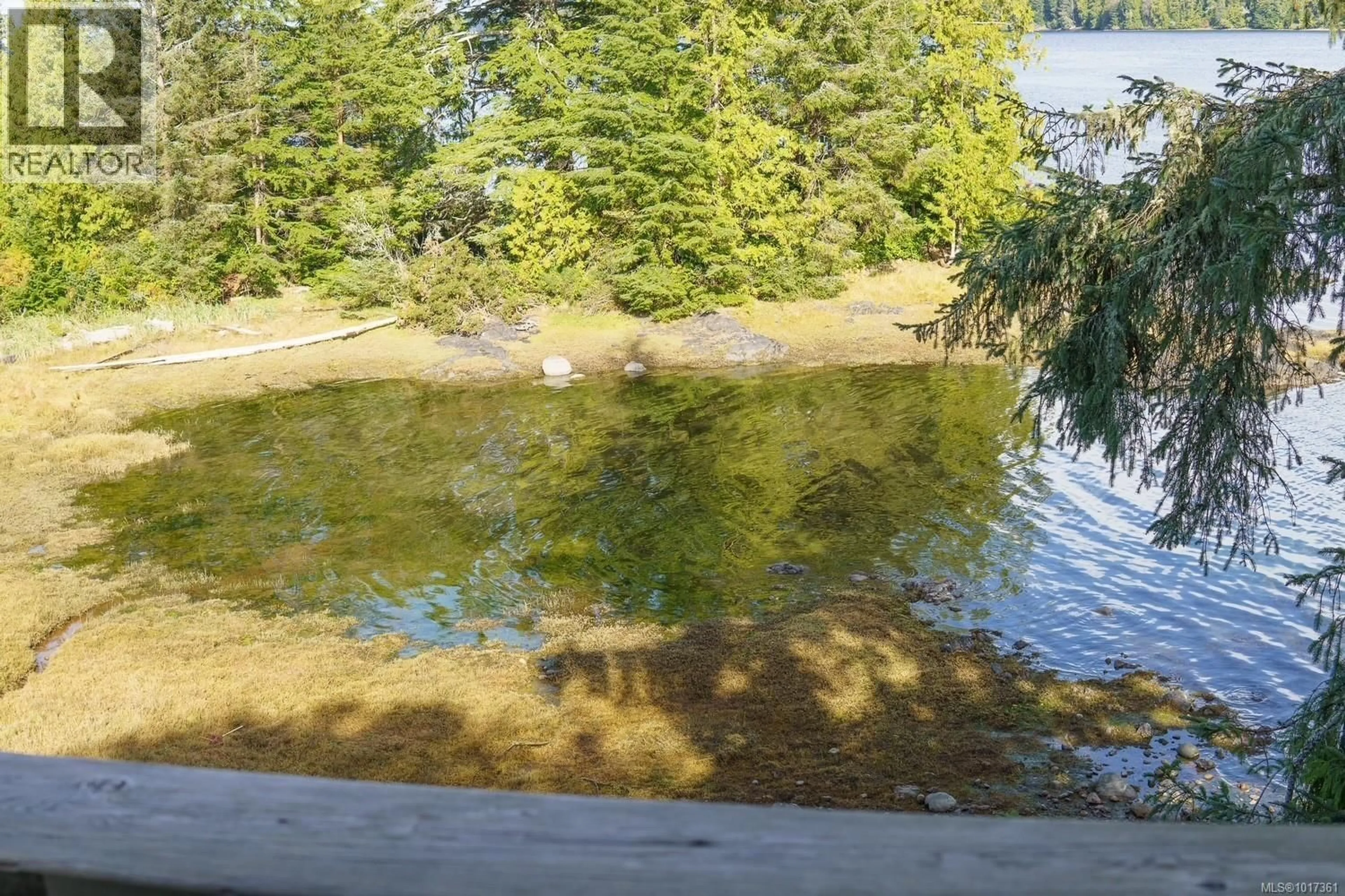 Unknown for 507Harbour - 1971 HARBOUR DRIVE, Ucluelet British Columbia V0R3A0