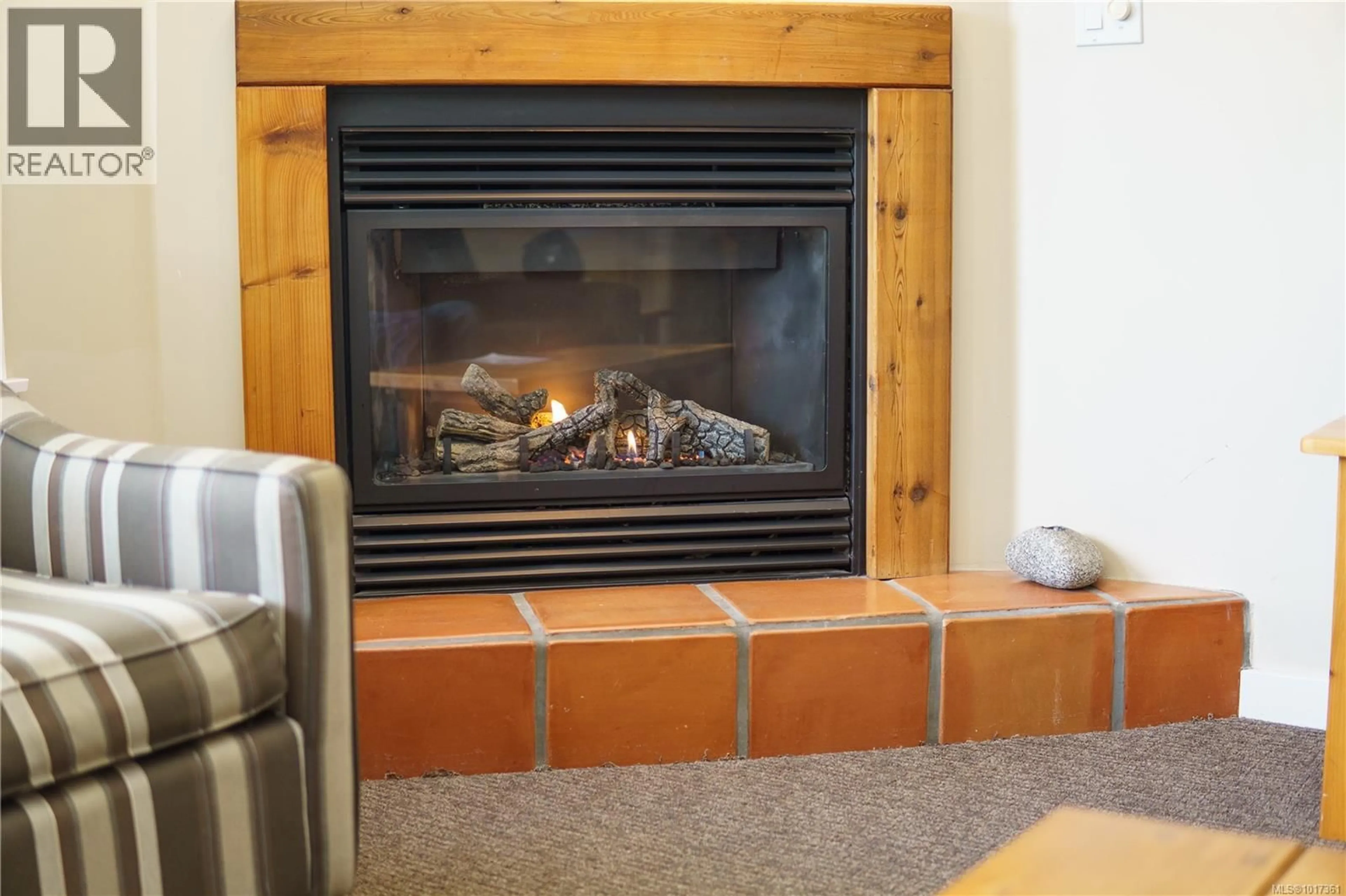 Unknown for 507Harbour - 1971 HARBOUR DRIVE, Ucluelet British Columbia V0R3A0