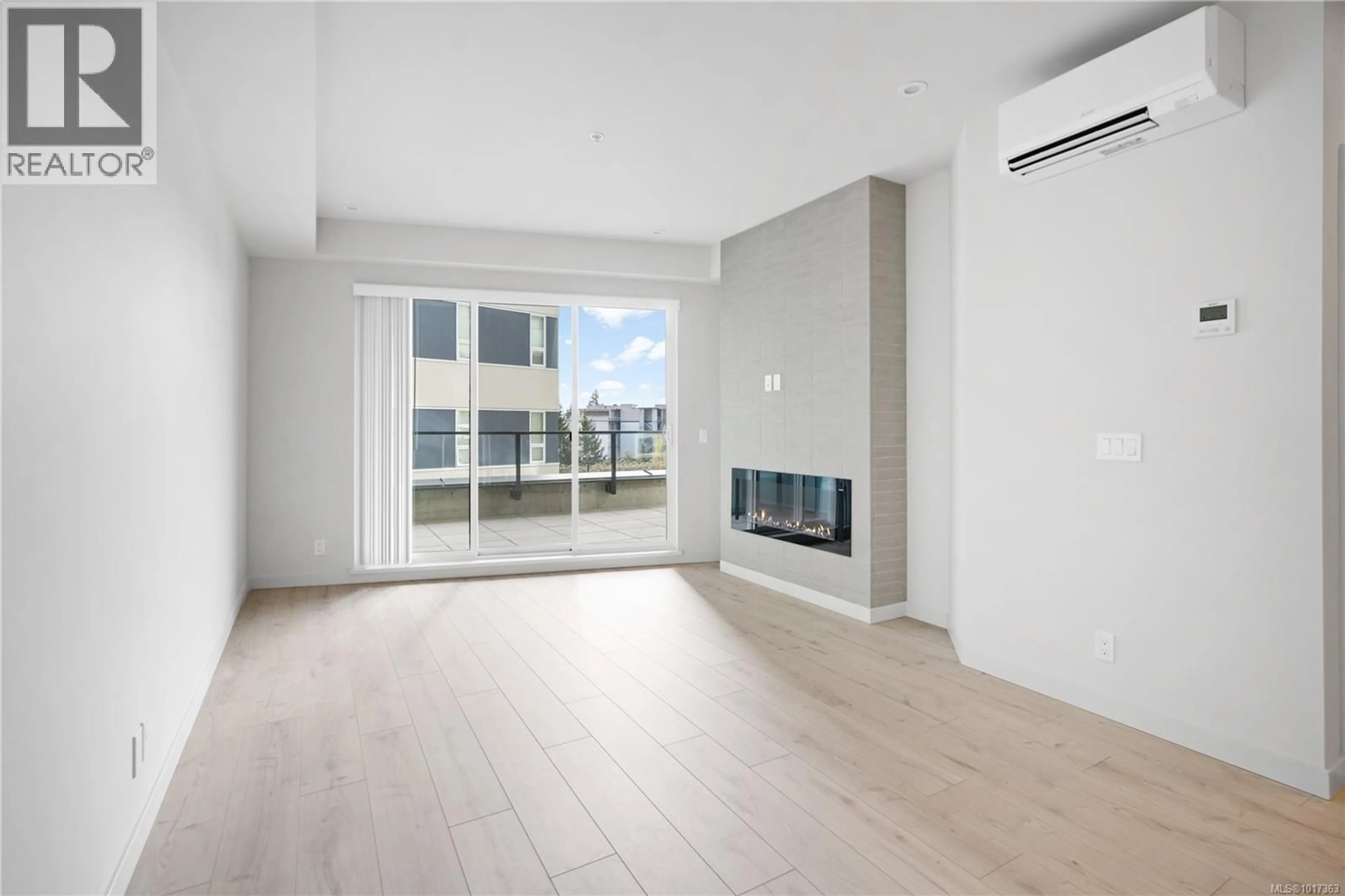 A pic of a room for 205 - 947 WHIRLAWAY CRESCENT, Langford British Columbia V9B6W6
