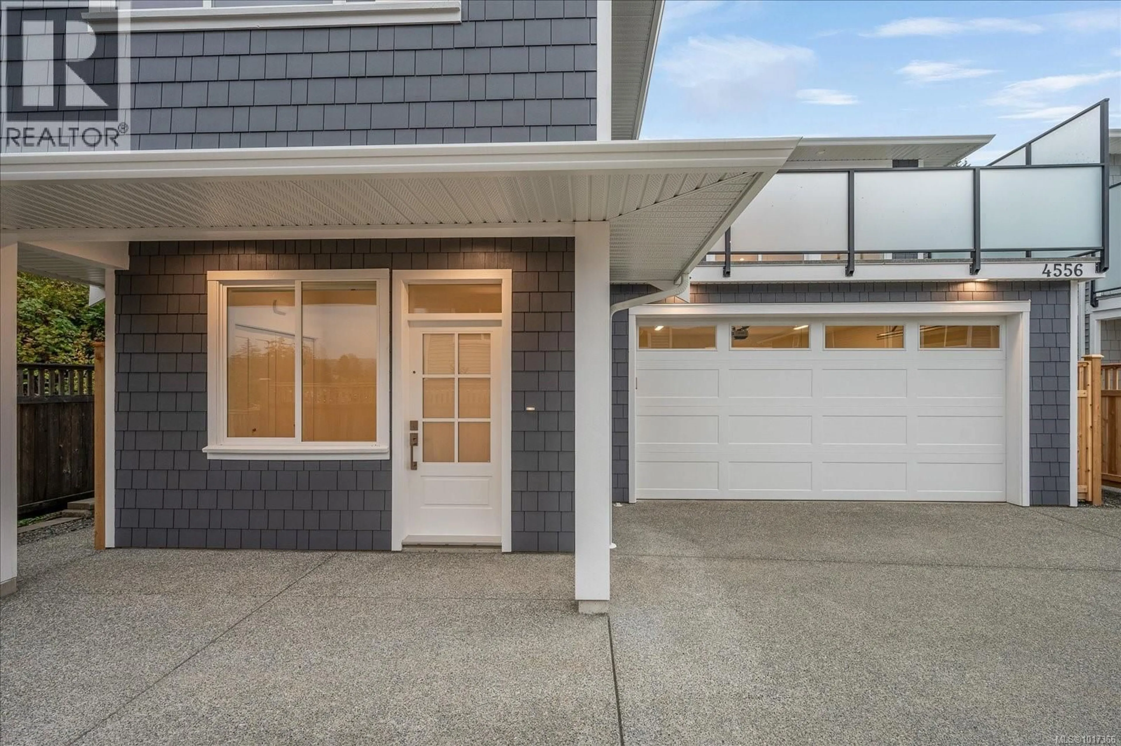 Unknown for 4556 SUNCREST ROAD, Nanaimo British Columbia V9T0M6