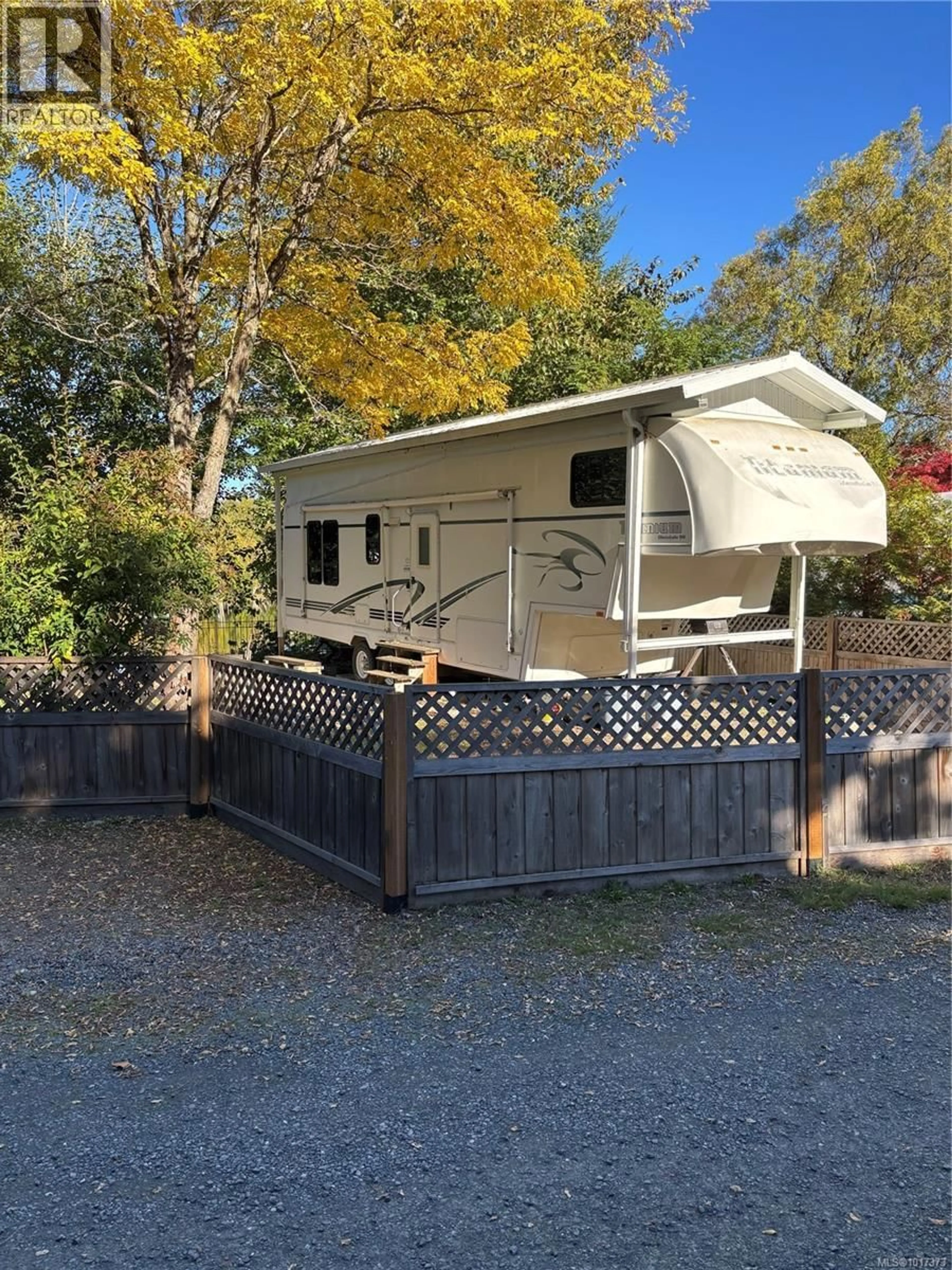 Unknown for F14 - 2650 TURNBULL ROAD, Qualicum Beach British Columbia V9K2R2