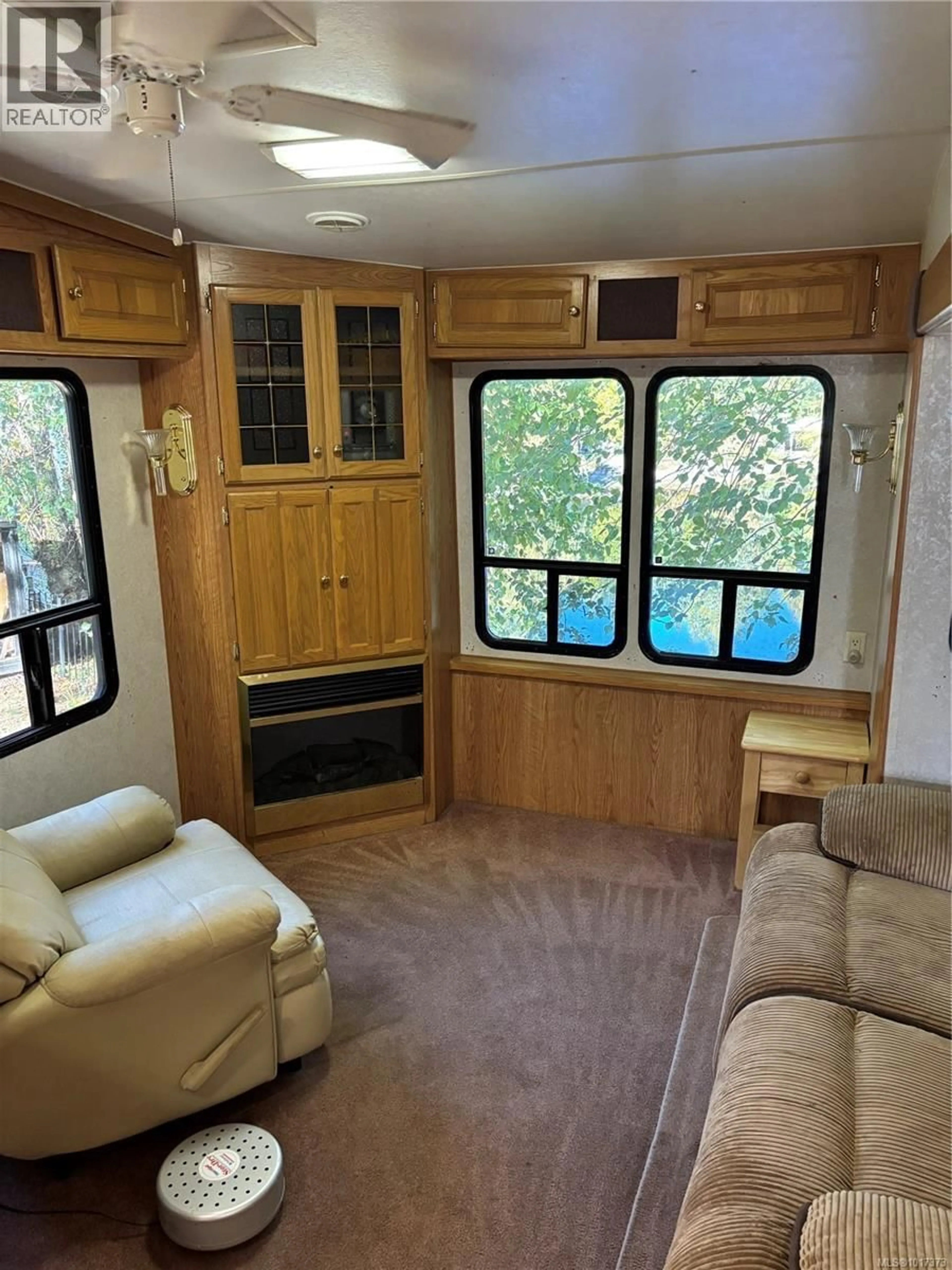 A pic of a room for F14 - 2650 TURNBULL ROAD, Qualicum Beach British Columbia V9K2R2