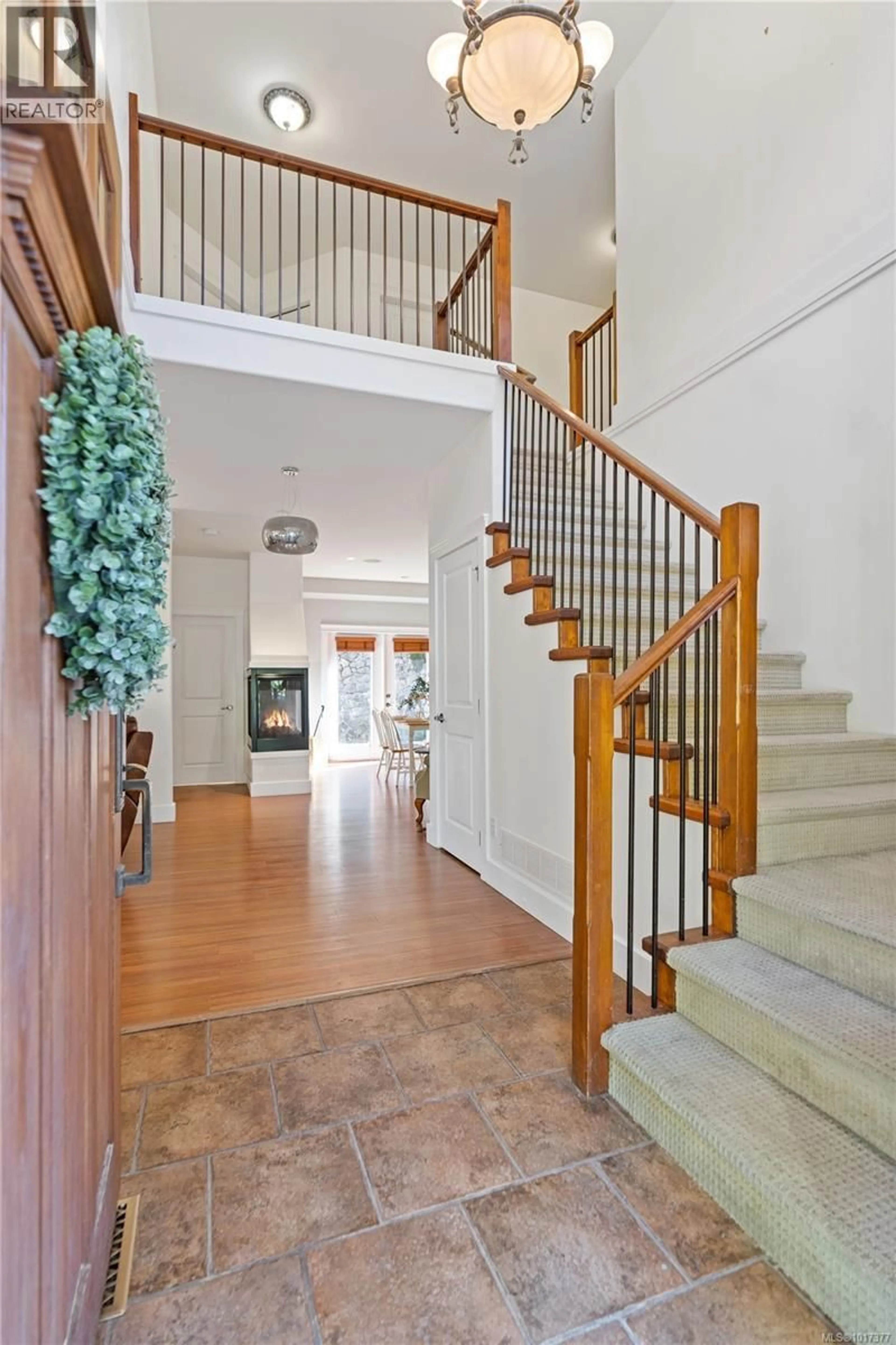 Unknown for 2151 HARROW GATE, Langford British Columbia V9B6R5