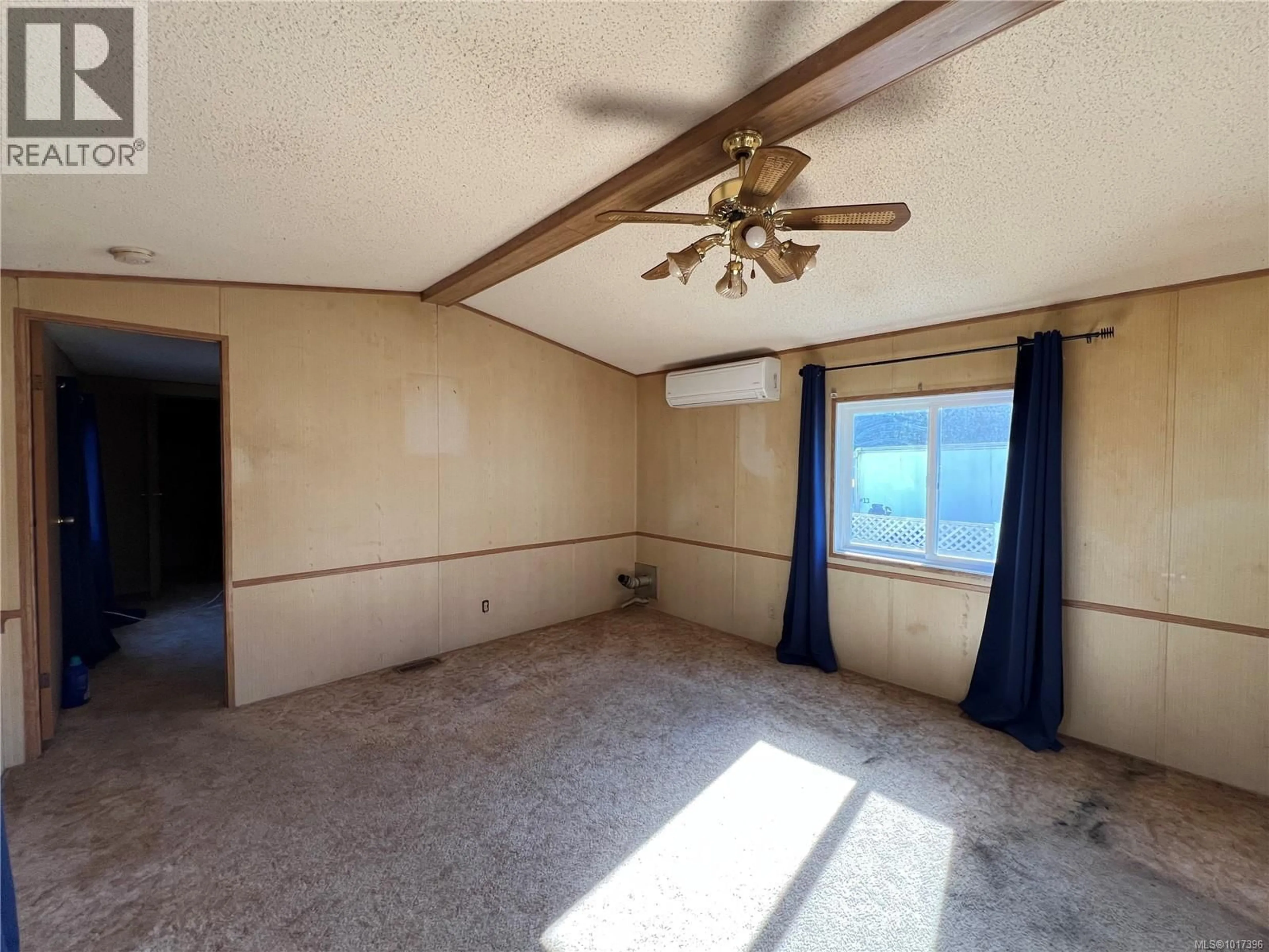A pic of a room for 602 MATCHLEE DRIVE, Gold River British Columbia V0P1G0