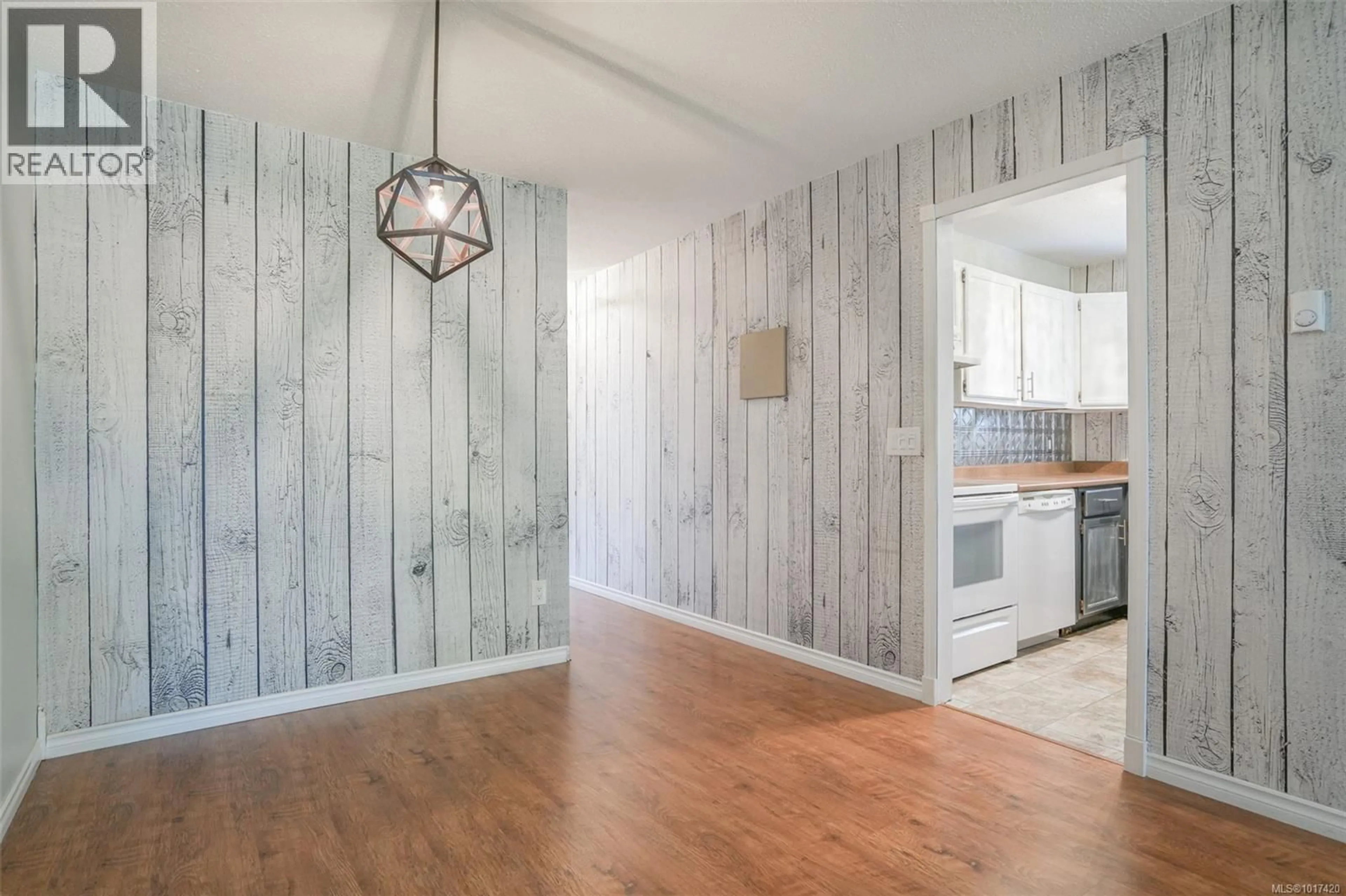 A pic of a room for 3710 ARGYLE WAY, Port Alberni British Columbia V9Y8A6