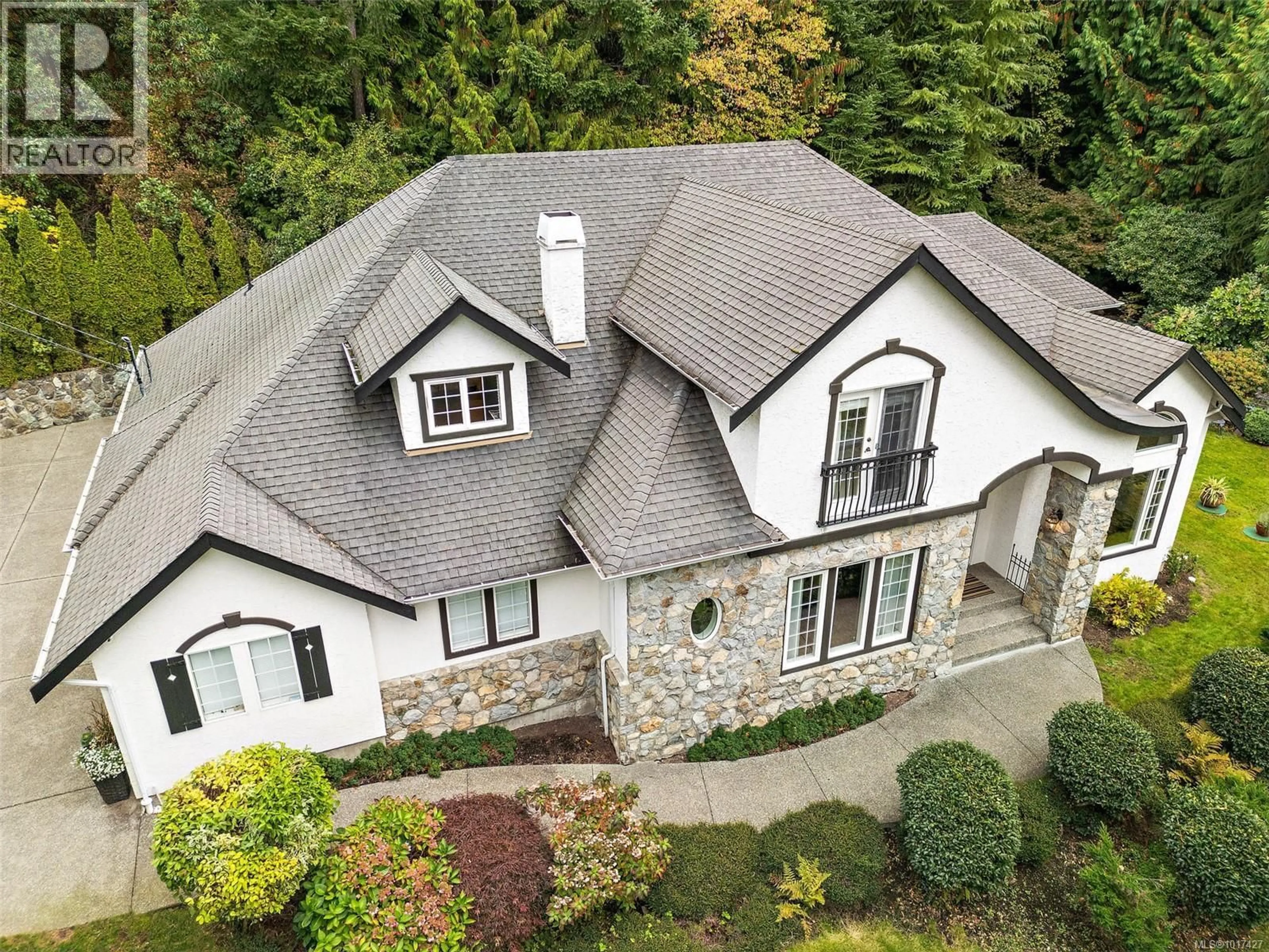 Unknown for 11327 NITINAT ROAD, North Saanich British Columbia V8L5R8