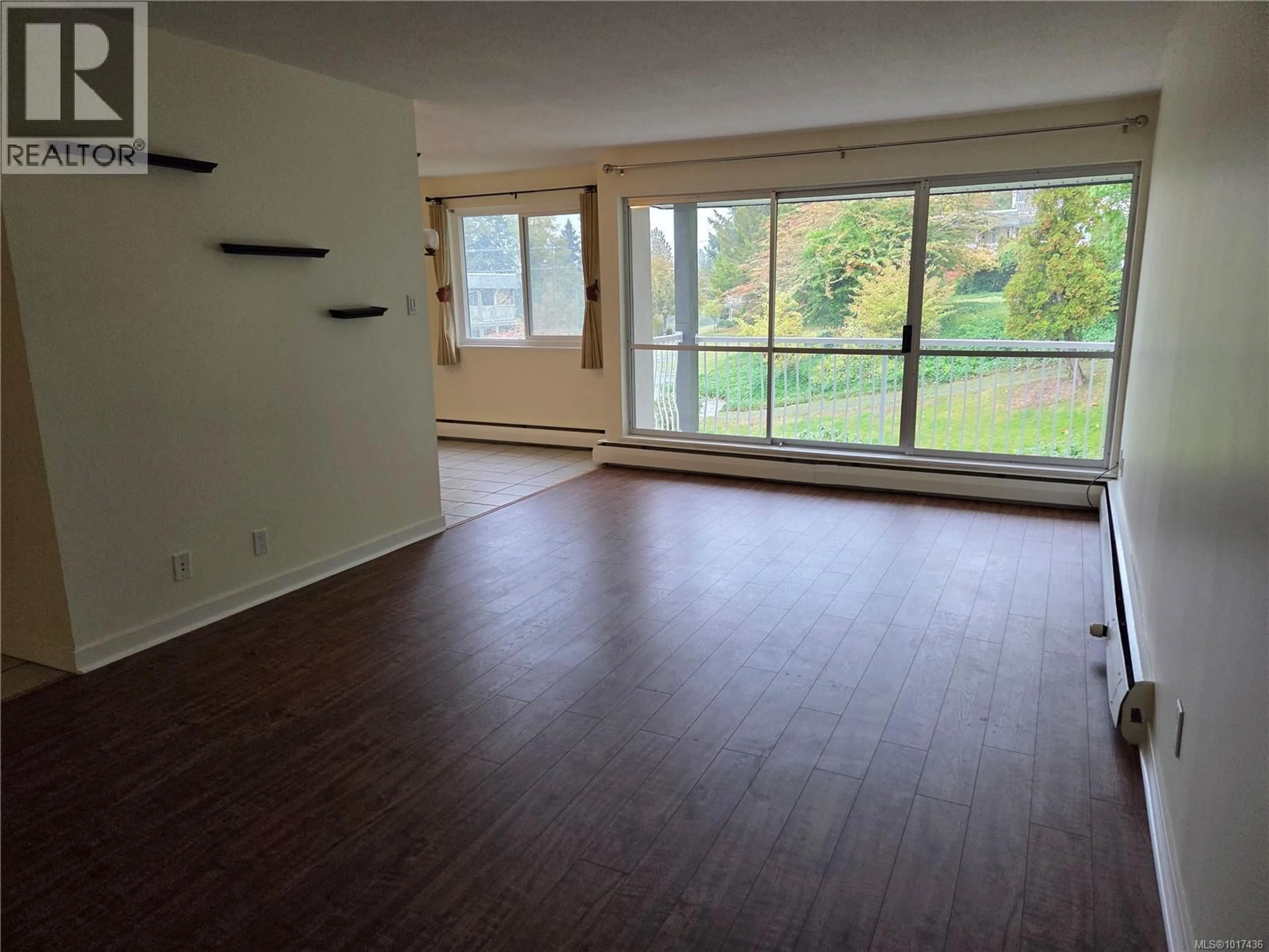 A pic of a room for 5304 - 999 BOWEN ROAD, Nanaimo British Columbia V9N2E7