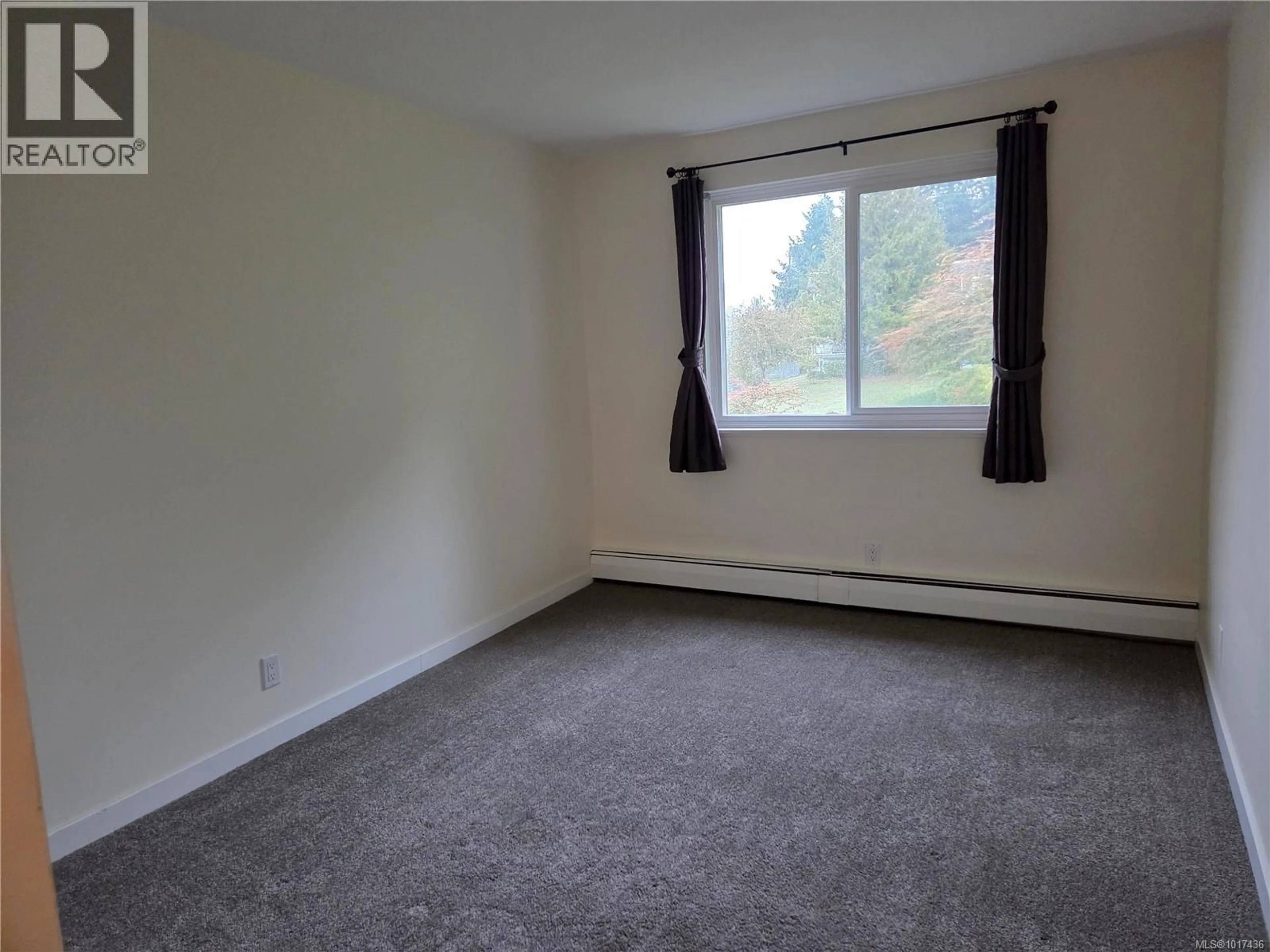 A pic of a room for 5304 - 999 BOWEN ROAD, Nanaimo British Columbia V9N2E7